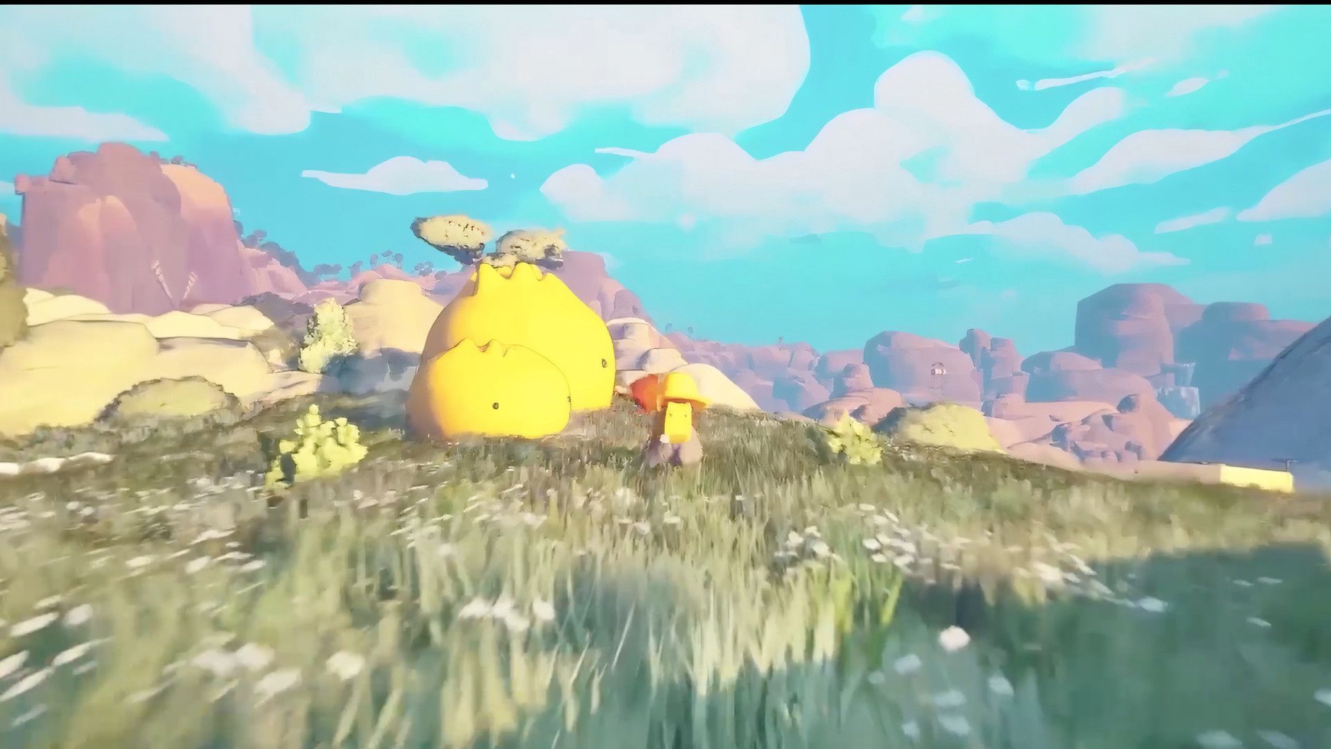 寻找莫西/Finding Mosey_4