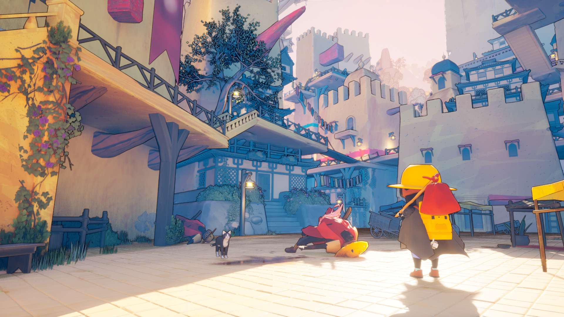 寻找莫西/Finding Mosey_3