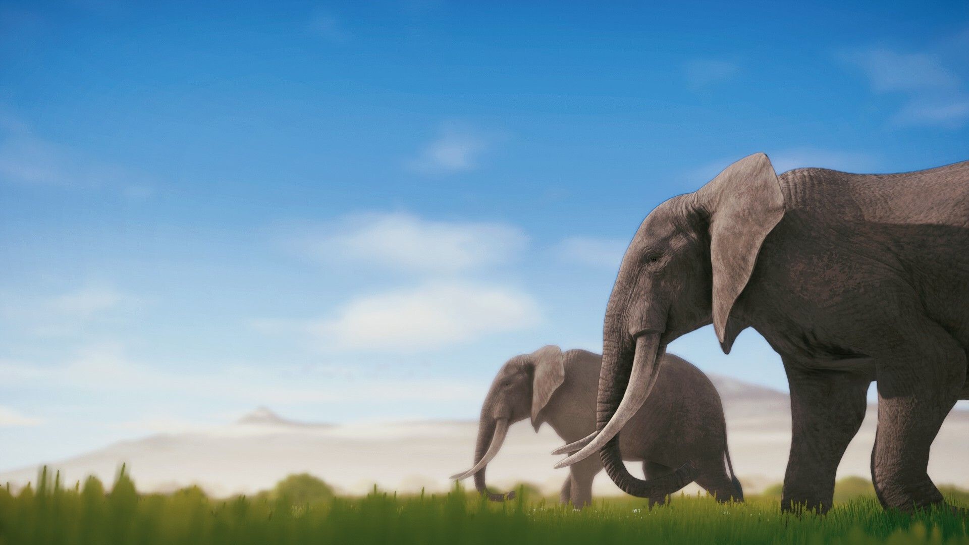 幽居之境/Seclusa_4