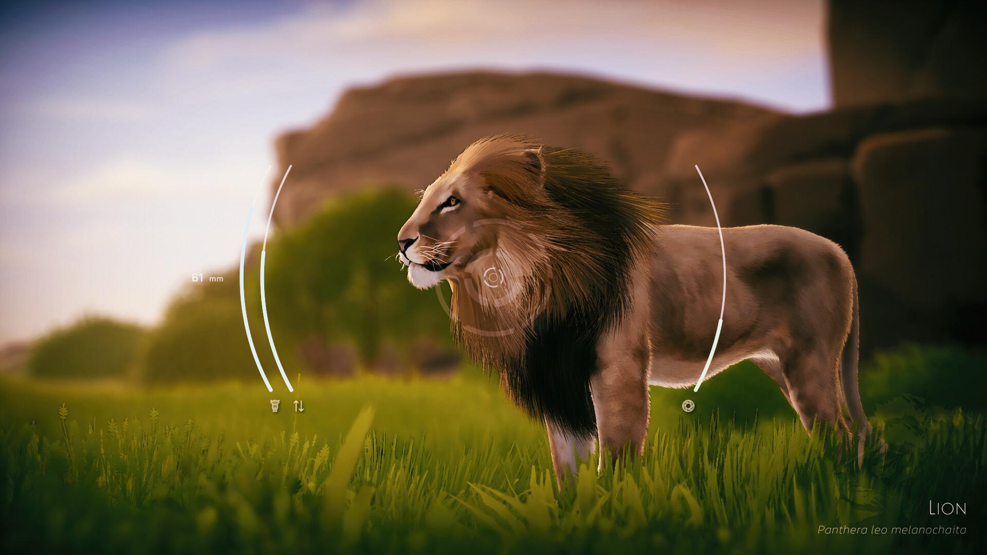 幽居之境/Seclusa_0