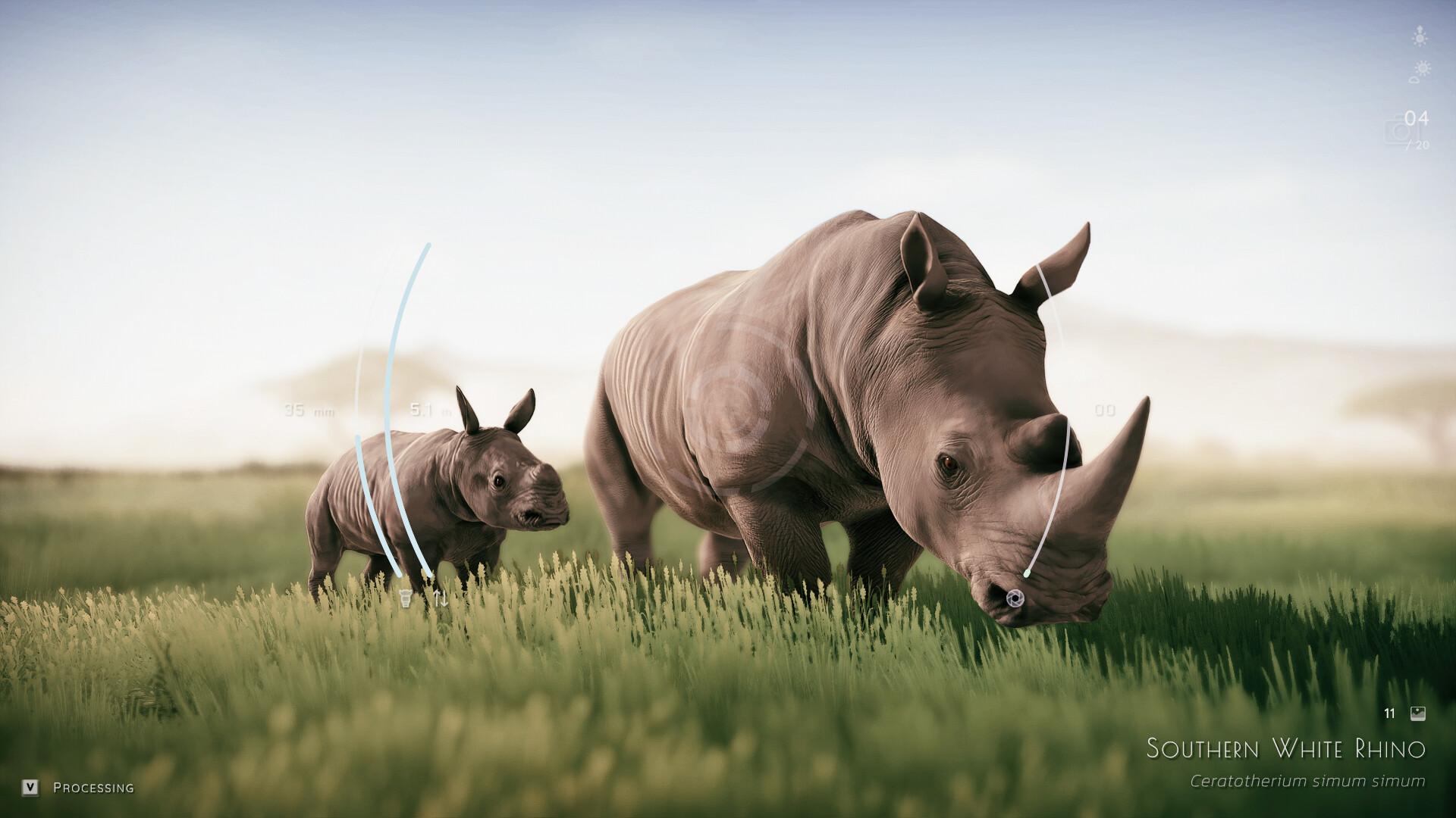 幽居之境/Seclusa_5