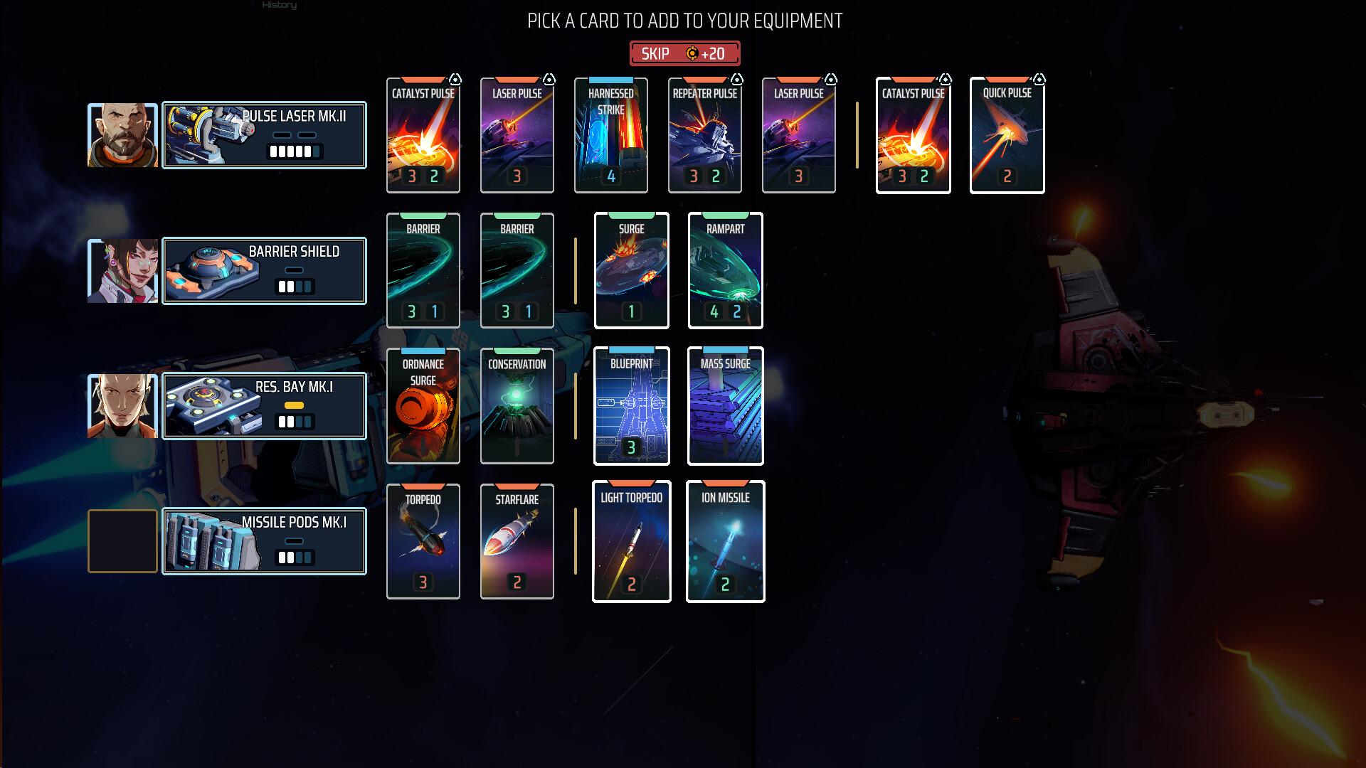 星尘战线/Breachway_1