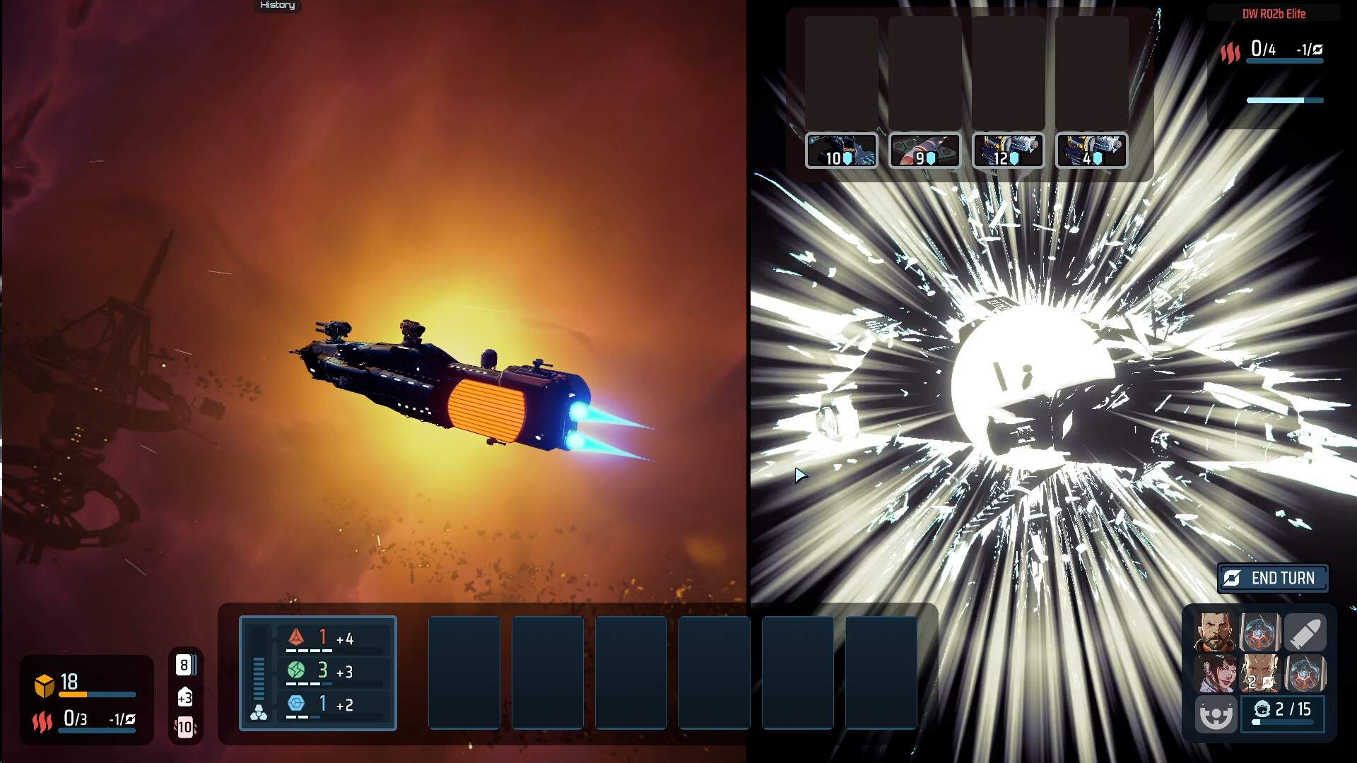 星尘战线/Breachway_2