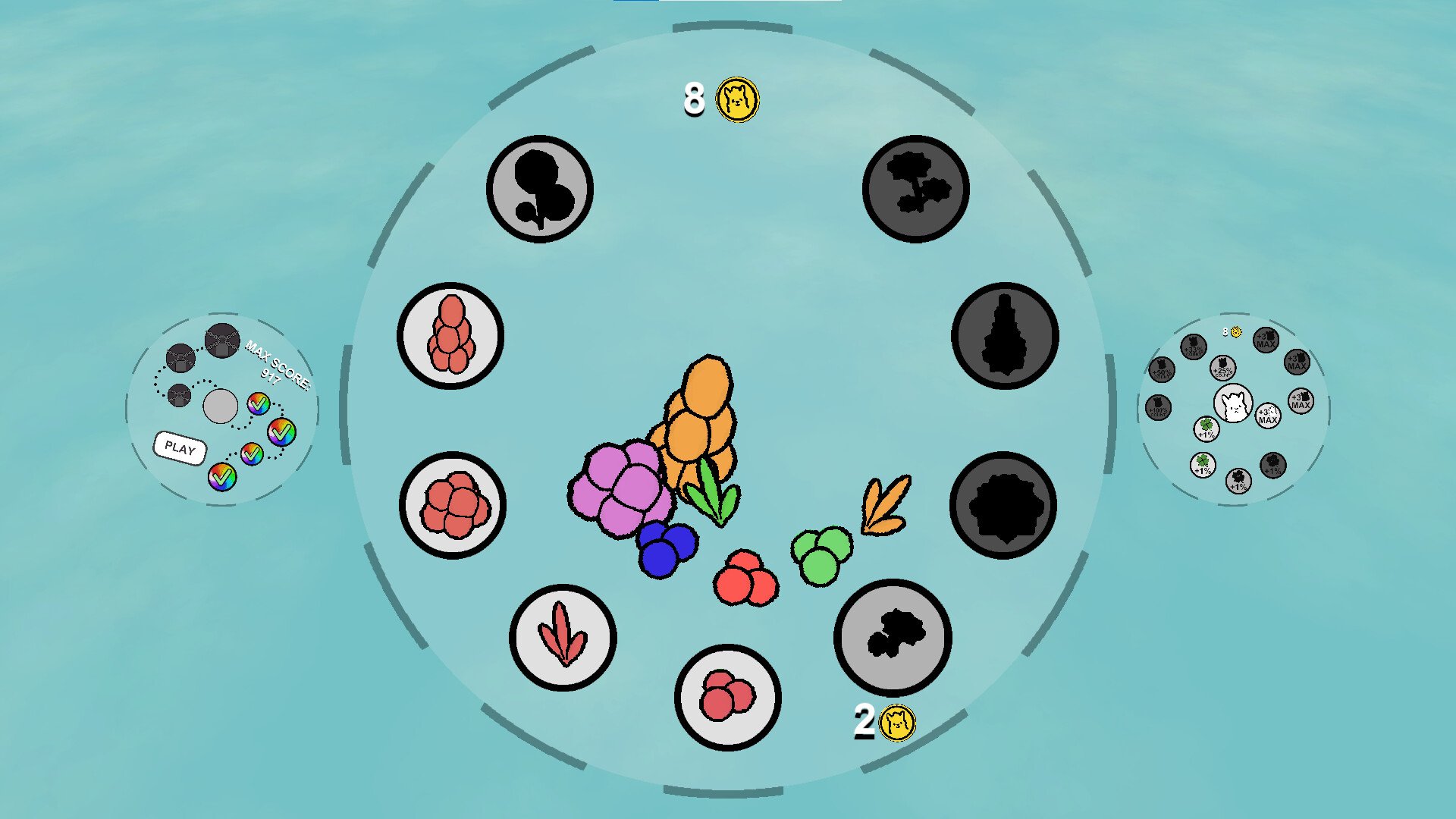 阿尔帕卡小岛/Alpaclands_2