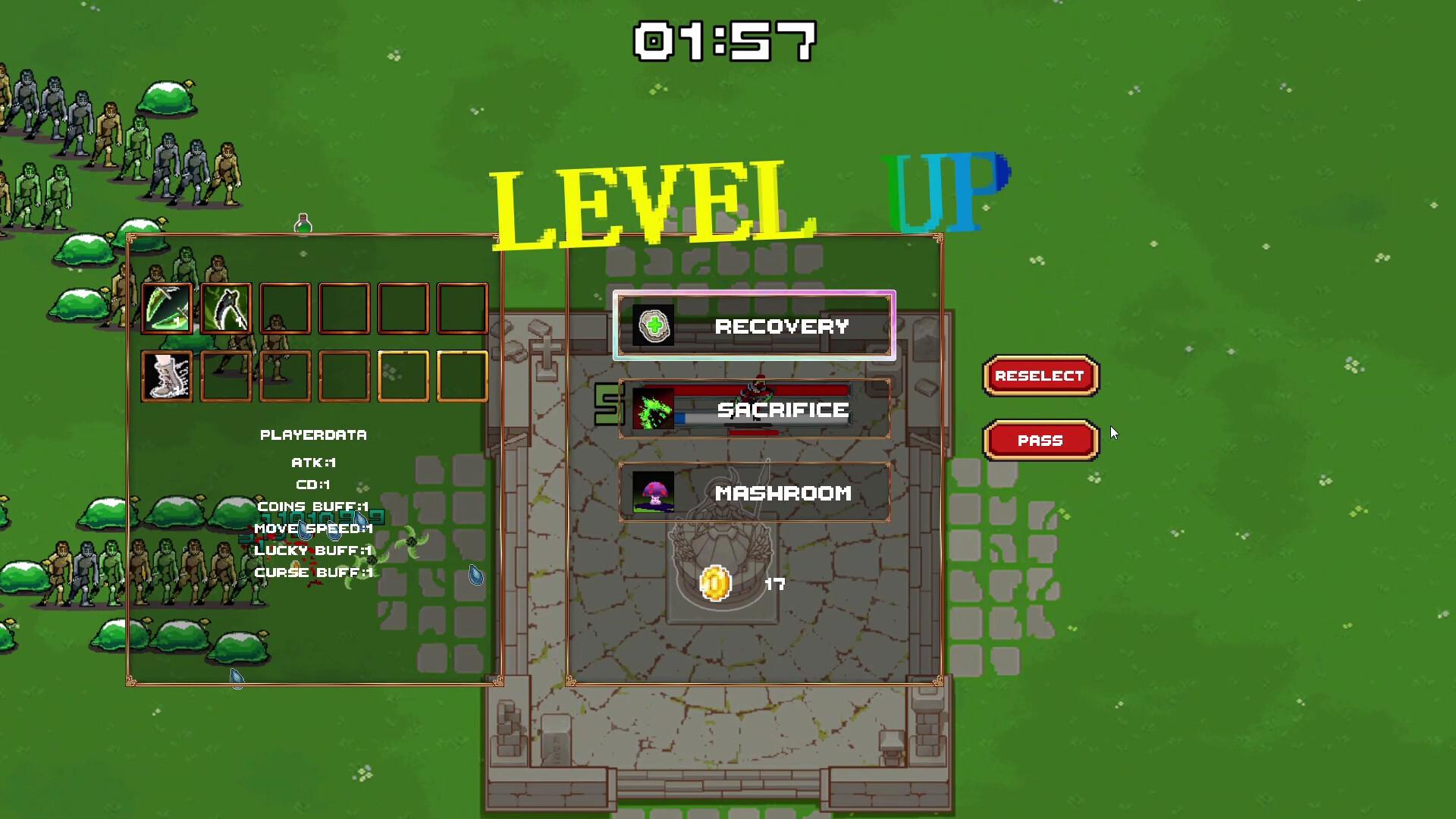 终极保卫者/Ultimate Protector_1