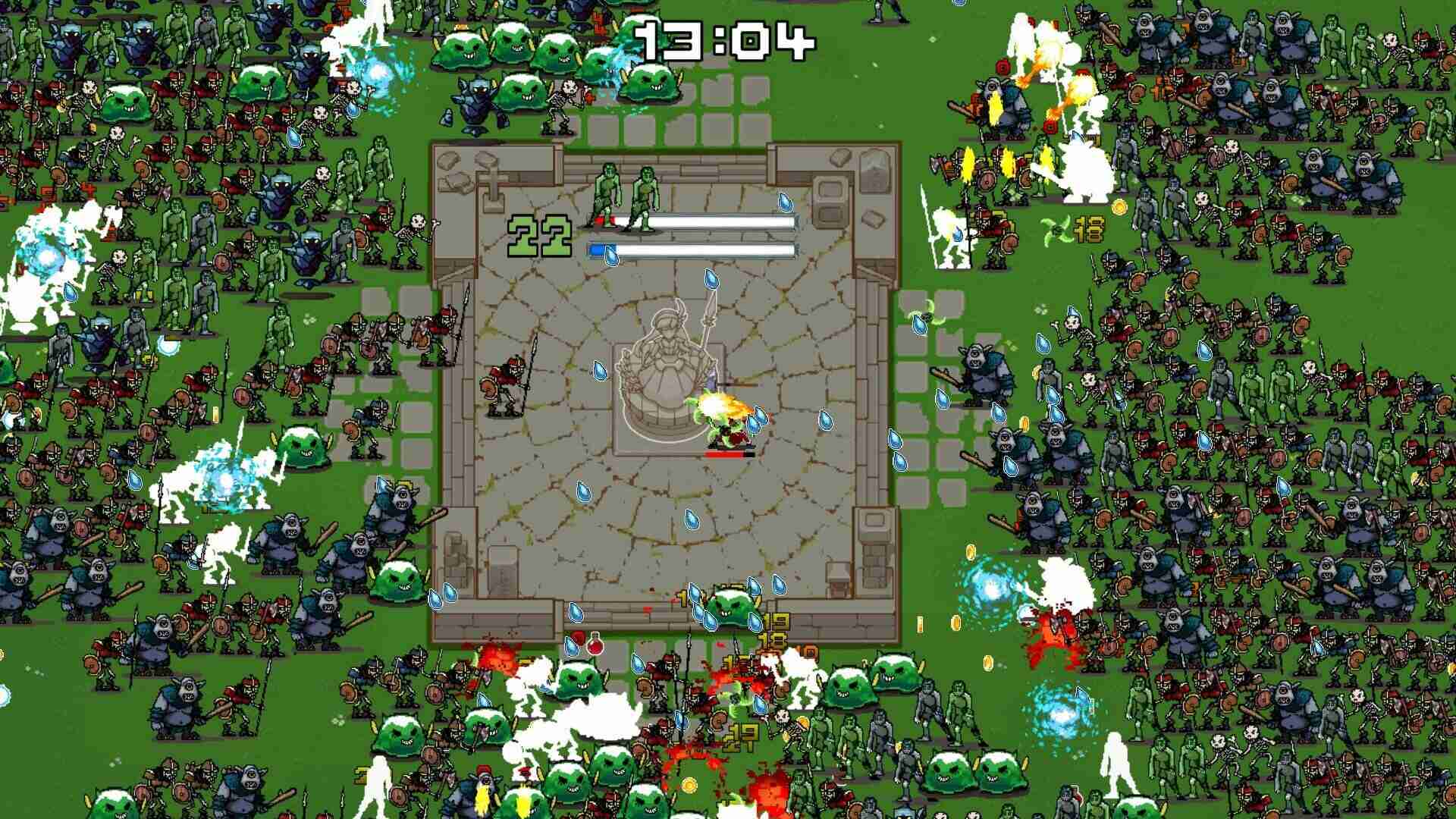 终极保卫者/Ultimate Protector_2