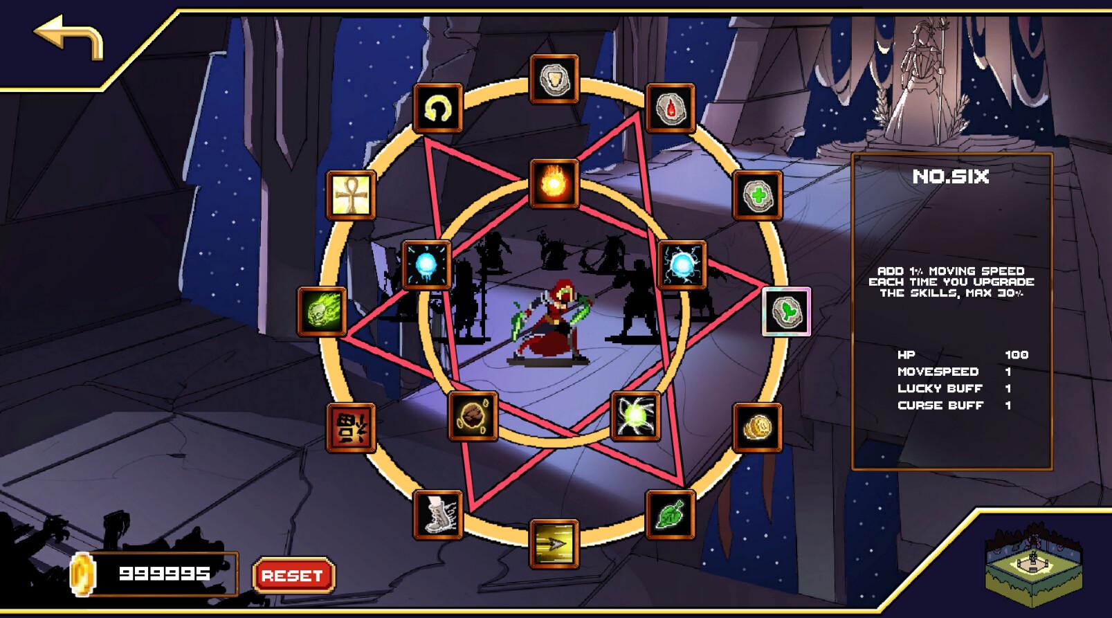 终极保卫者/Ultimate Protector_0