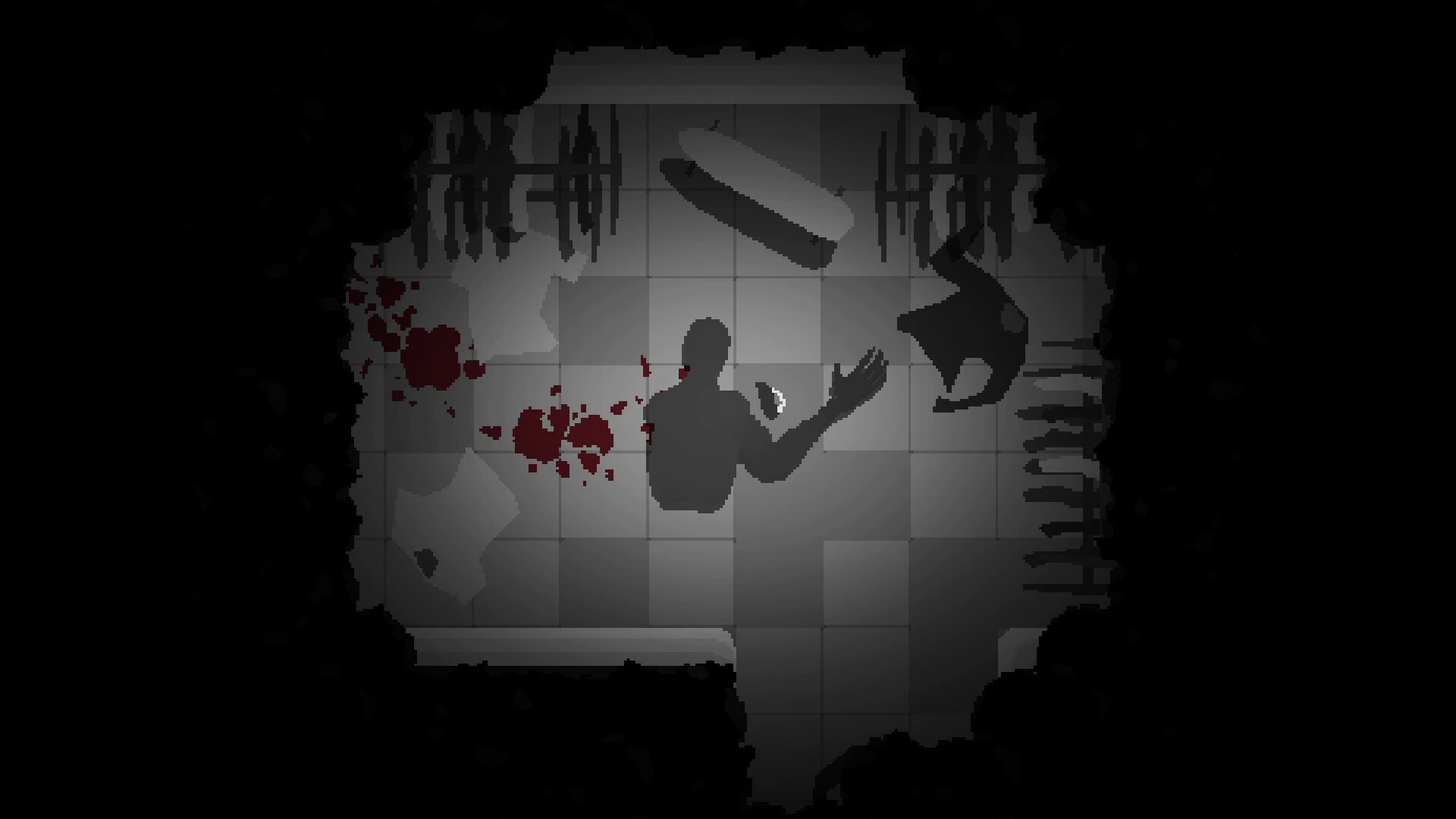 体内寄生虫/Endoparasitic_0