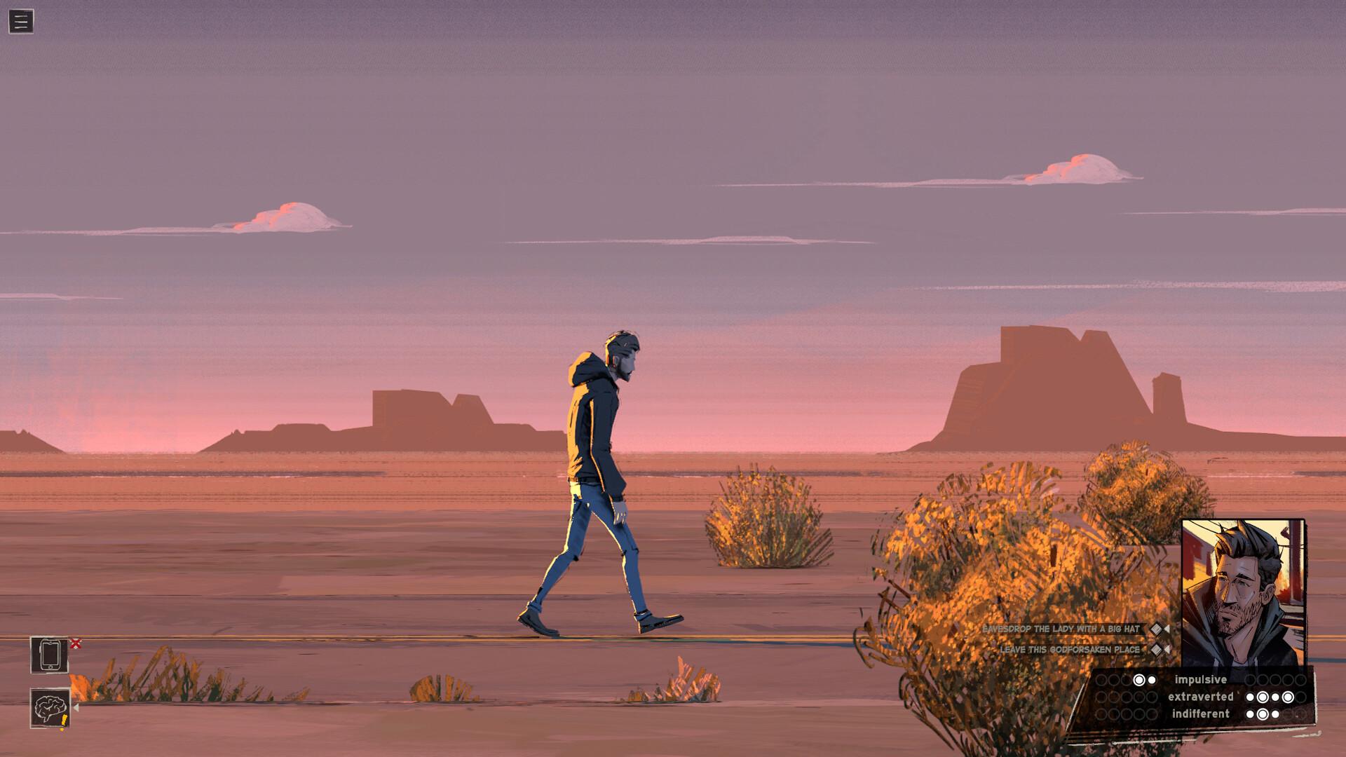 懊悔谷/Rue Valley_1