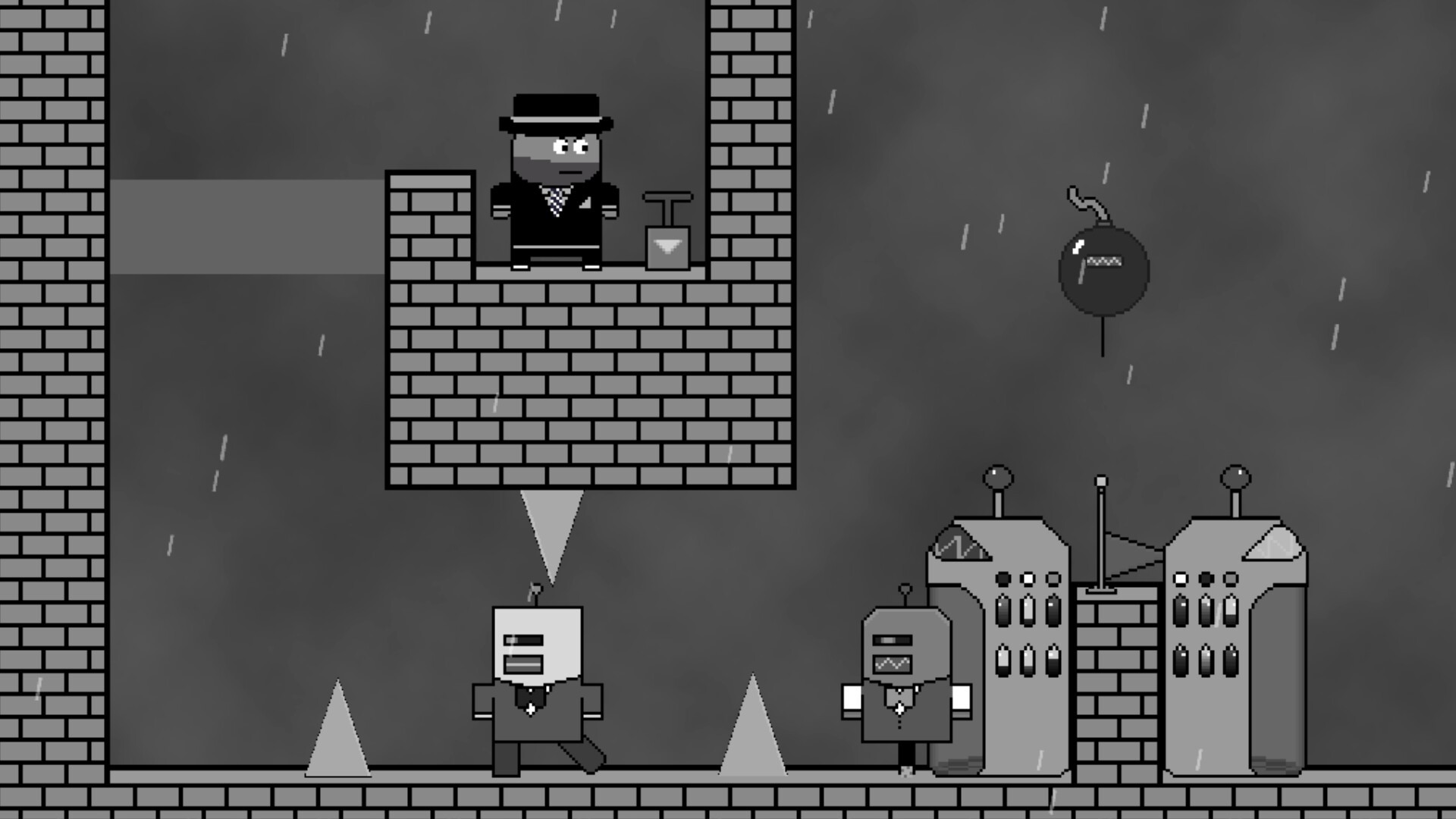 最牛的游戏/The Most Awesome Game Ever Made_4