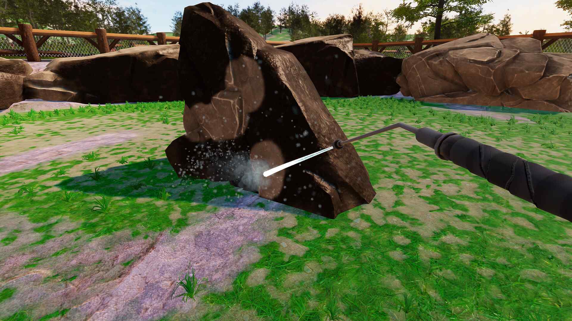 动物园模拟器/Zoo Simulator_2