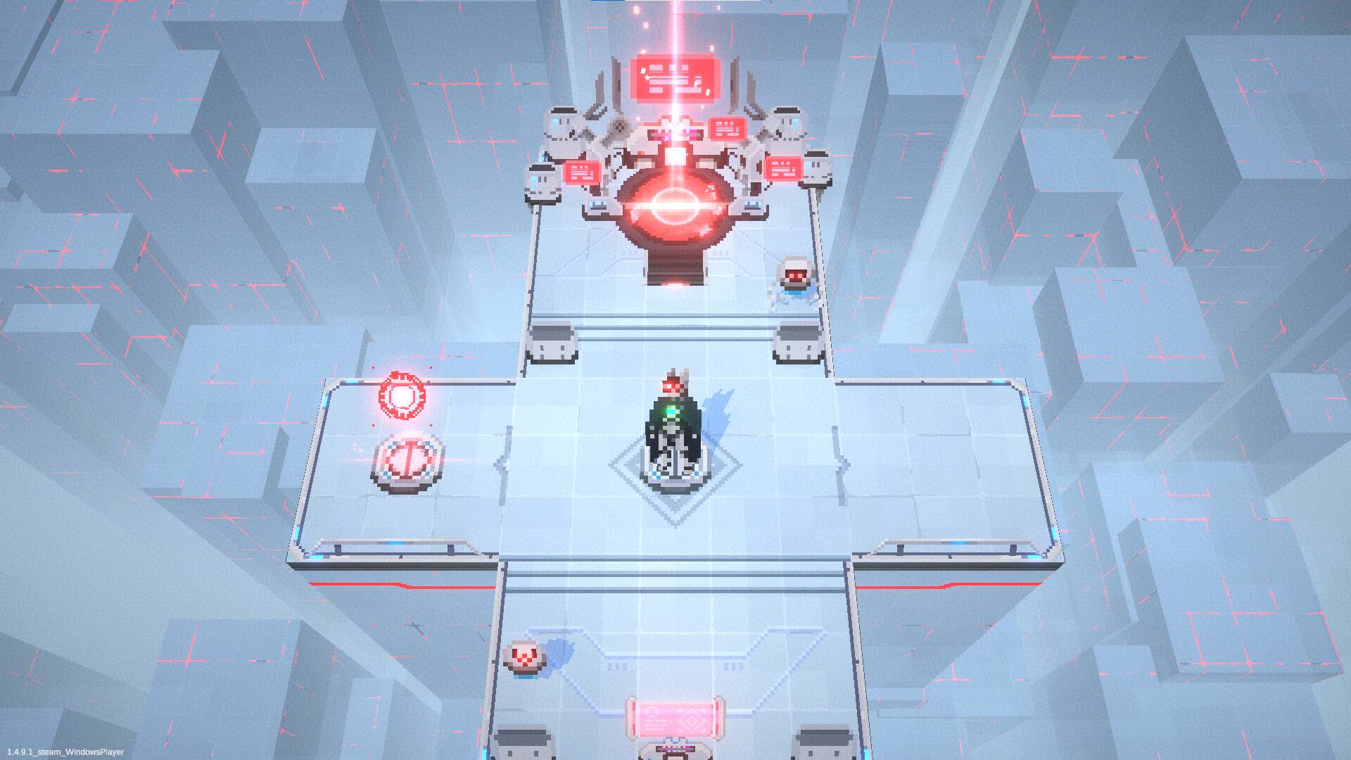 亡者之地/The Land Beneath Us_0