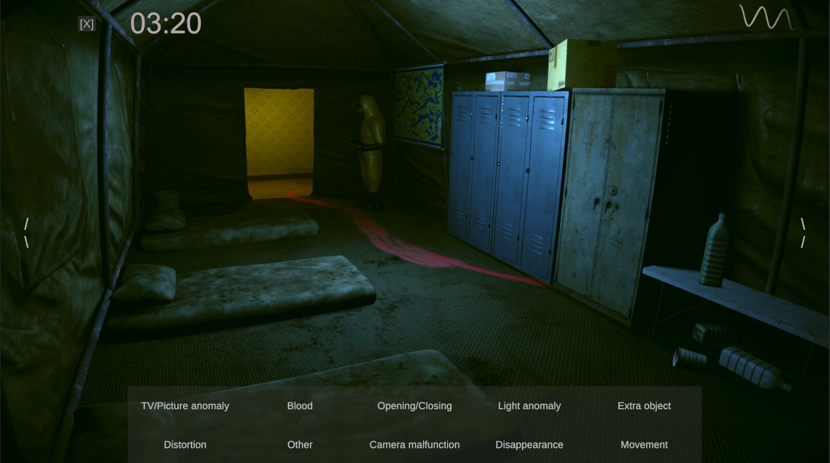 旁观者/Spectator_4