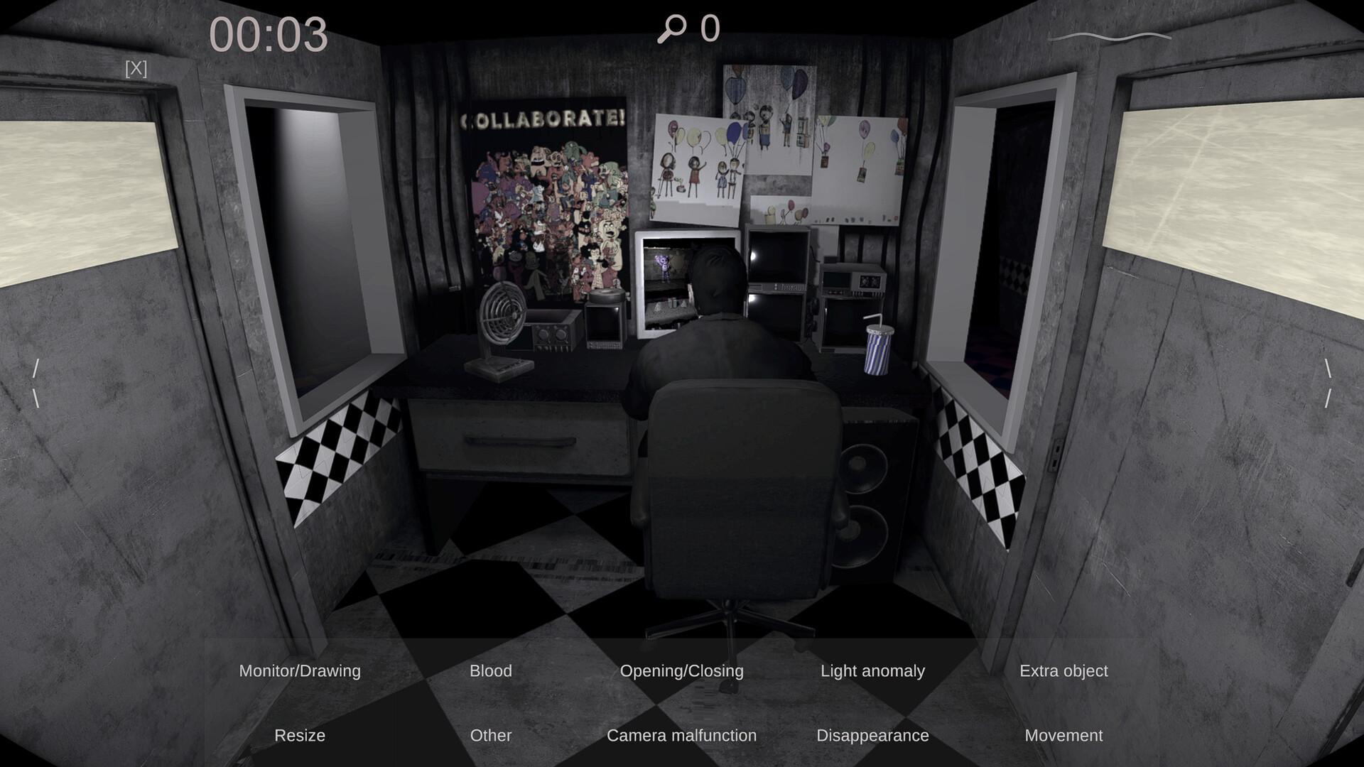 旁观者/Spectator_3