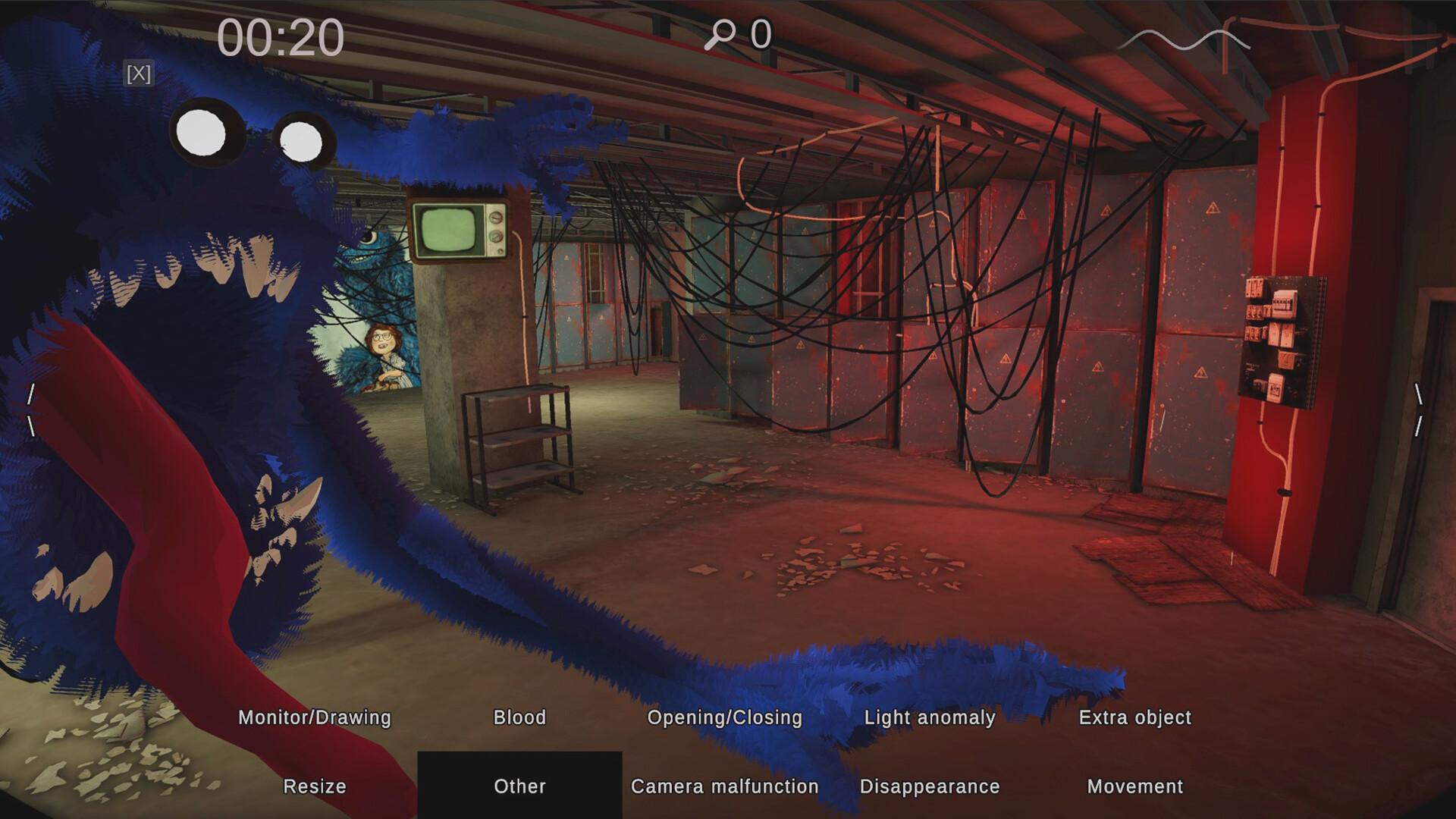 旁观者/Spectator_0