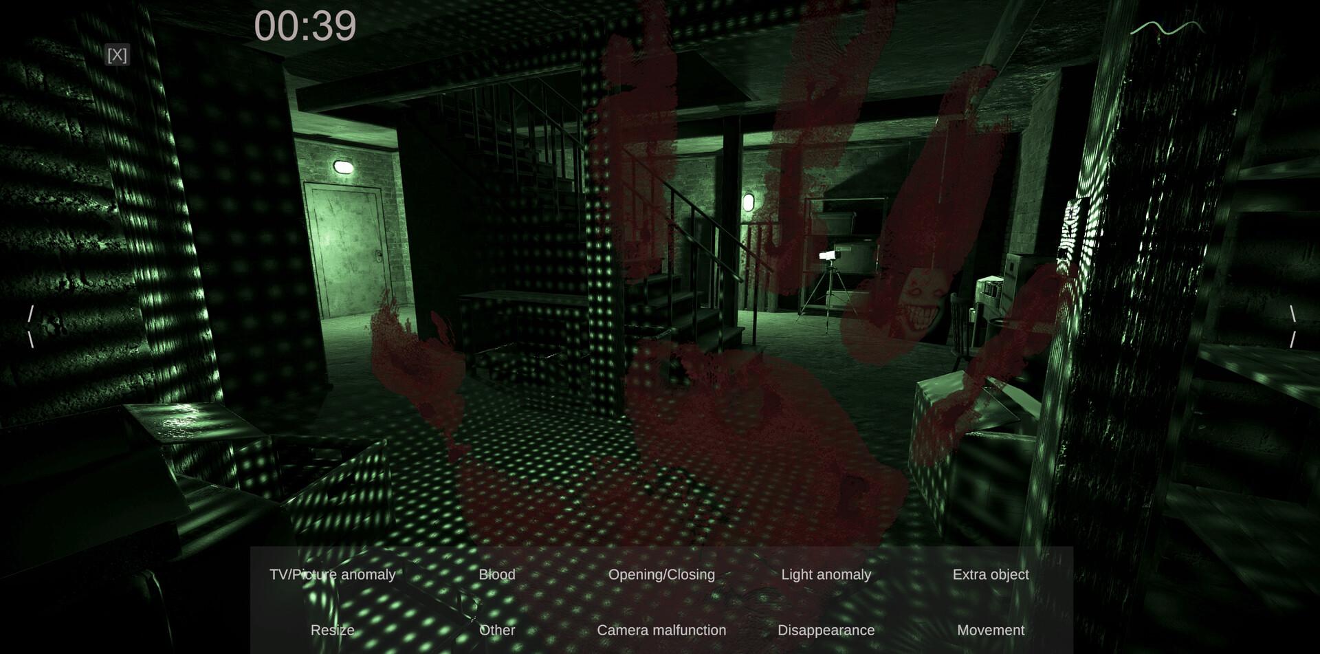 旁观者/Spectator_1