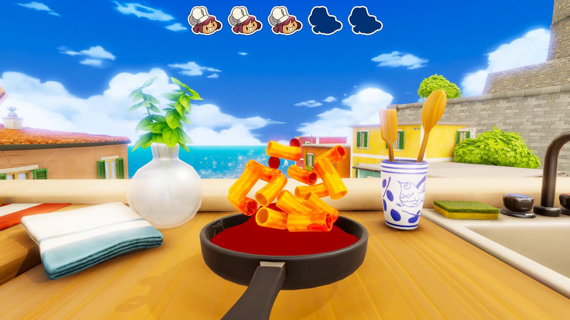 尾随谜案/On Your Tail_4