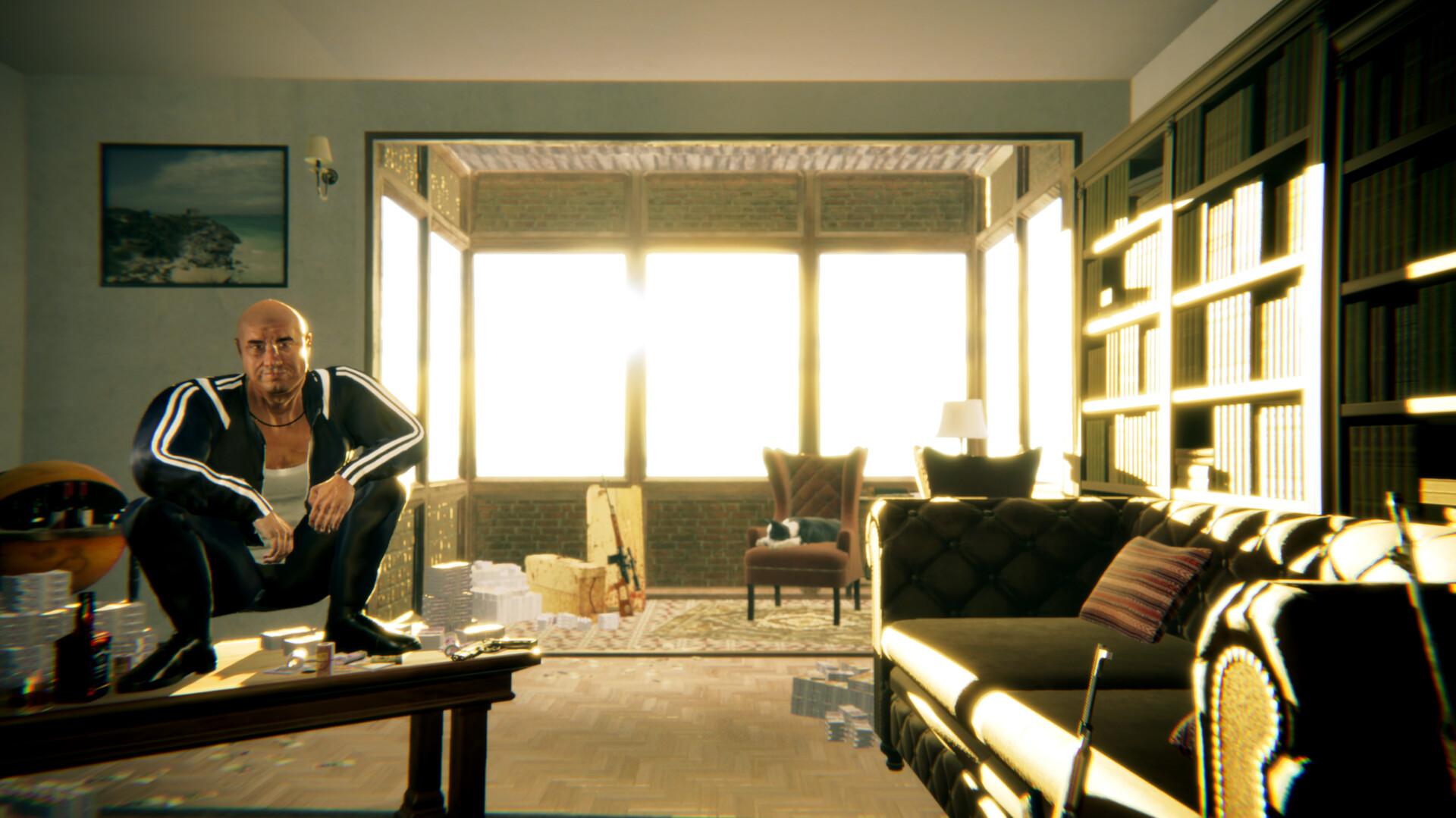 斯洛伐克万岁/Vivat Slovakia_0