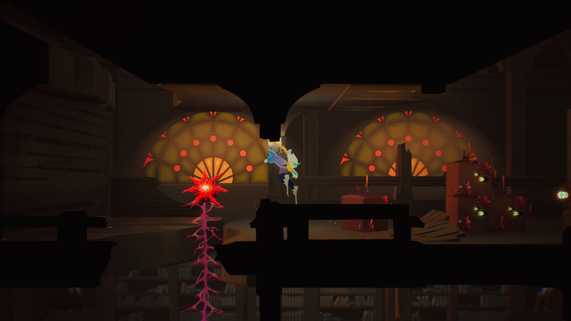 所有者/Possessors_2