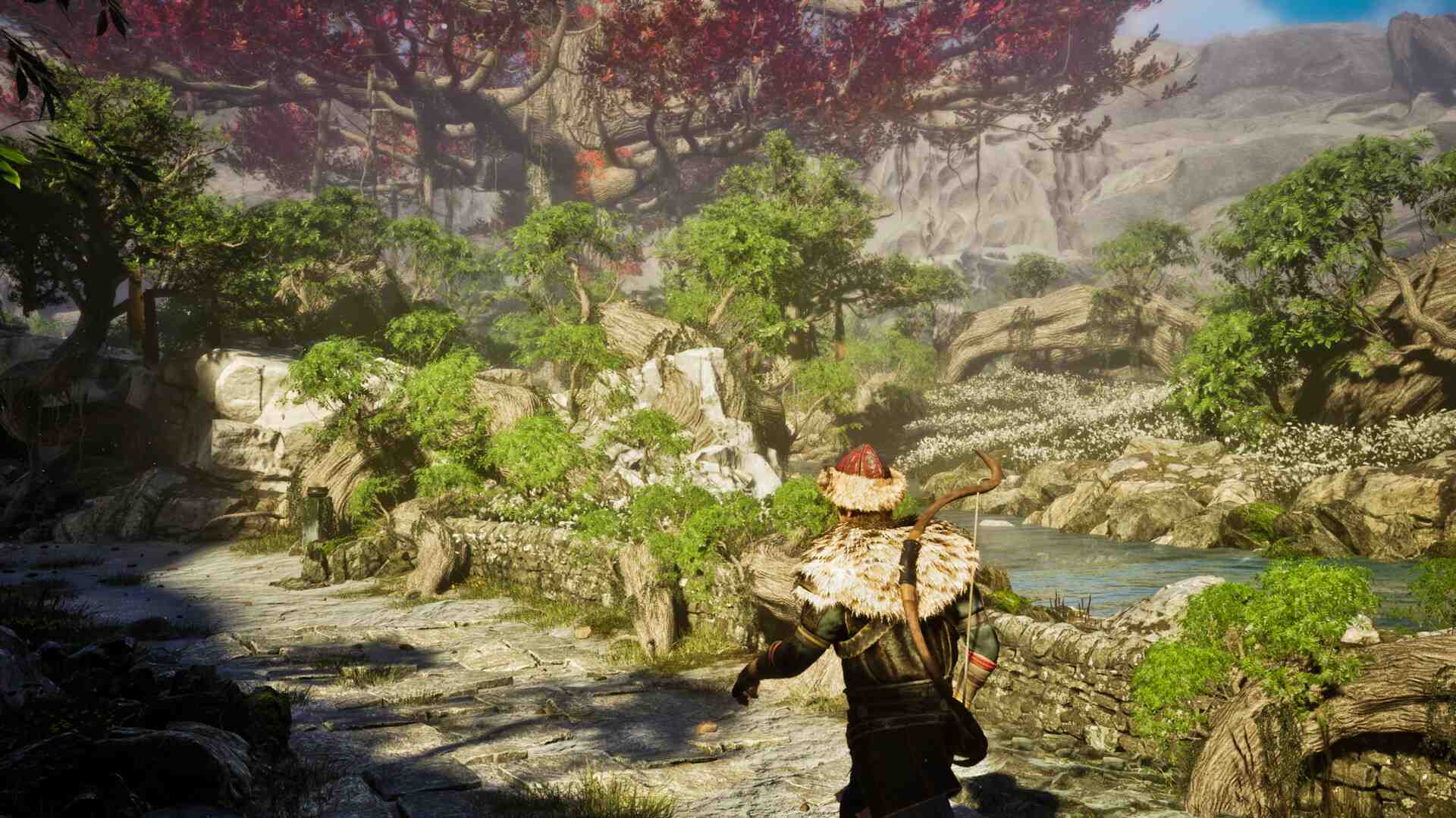 乌卢卡的埃尔图/Ertugrul of Ulukayin_5