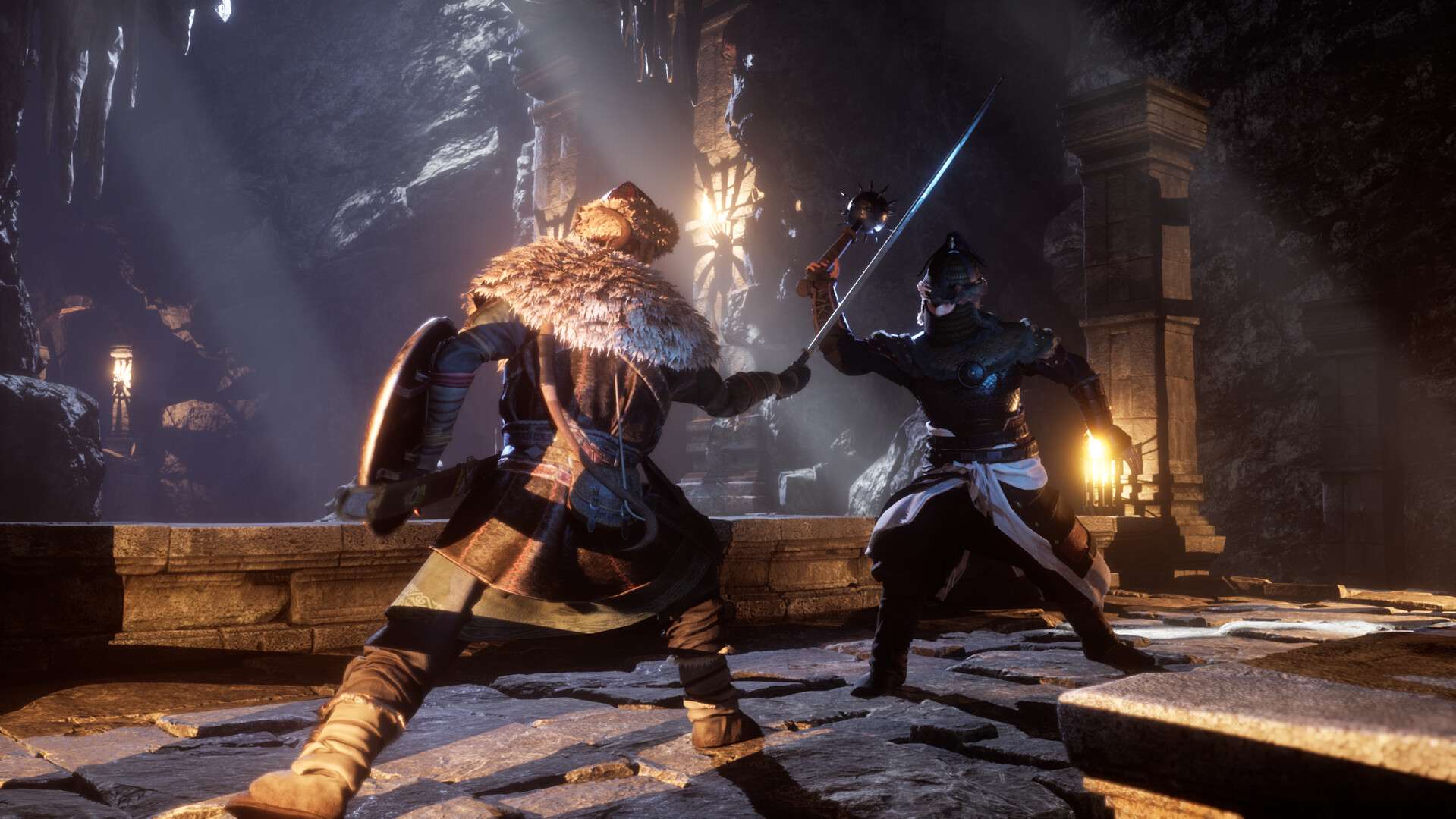 乌卢卡的埃尔图/Ertugrul of Ulukayin_2