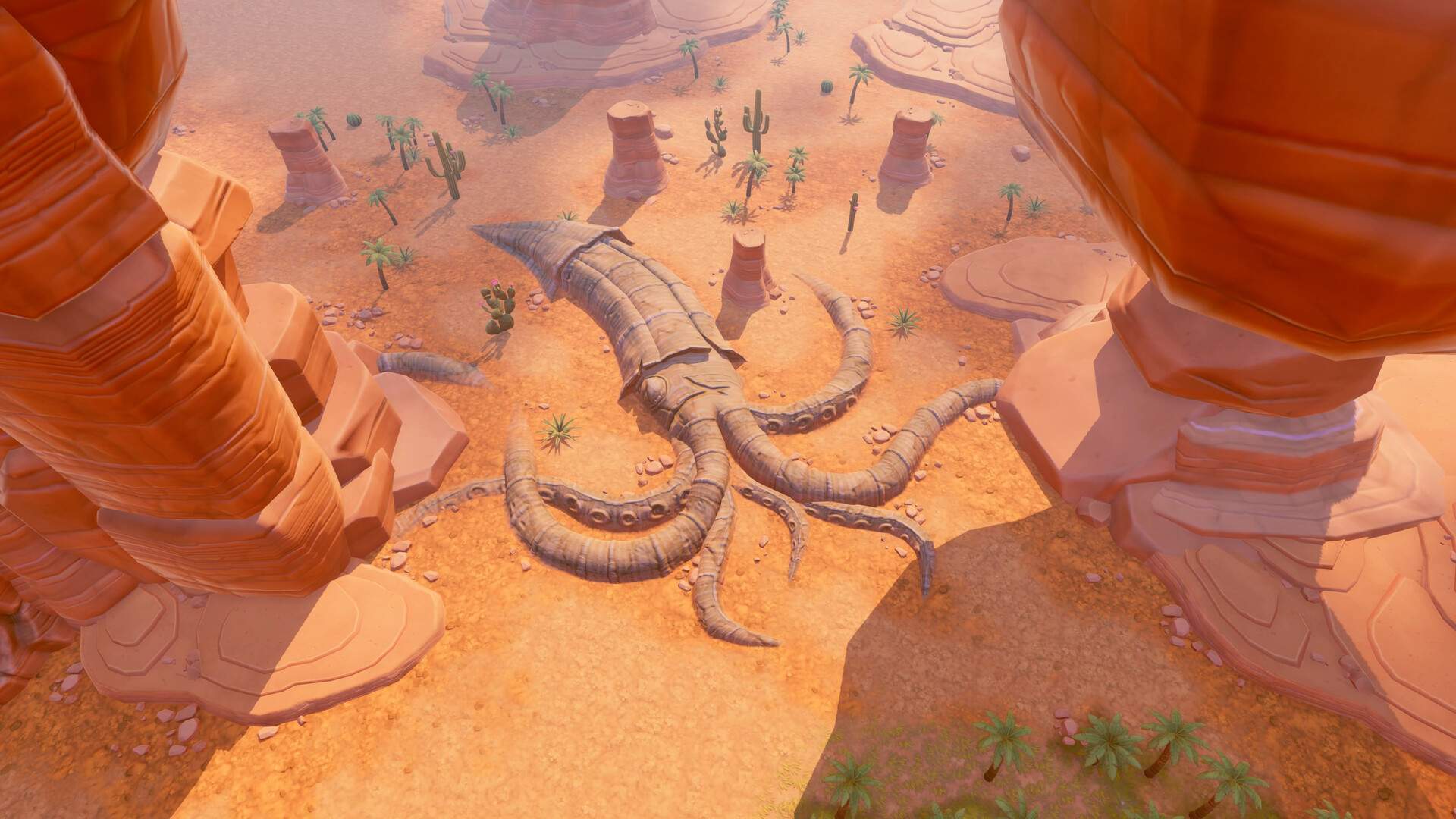 蒸汽世界：建造/SteamWorld Build_3