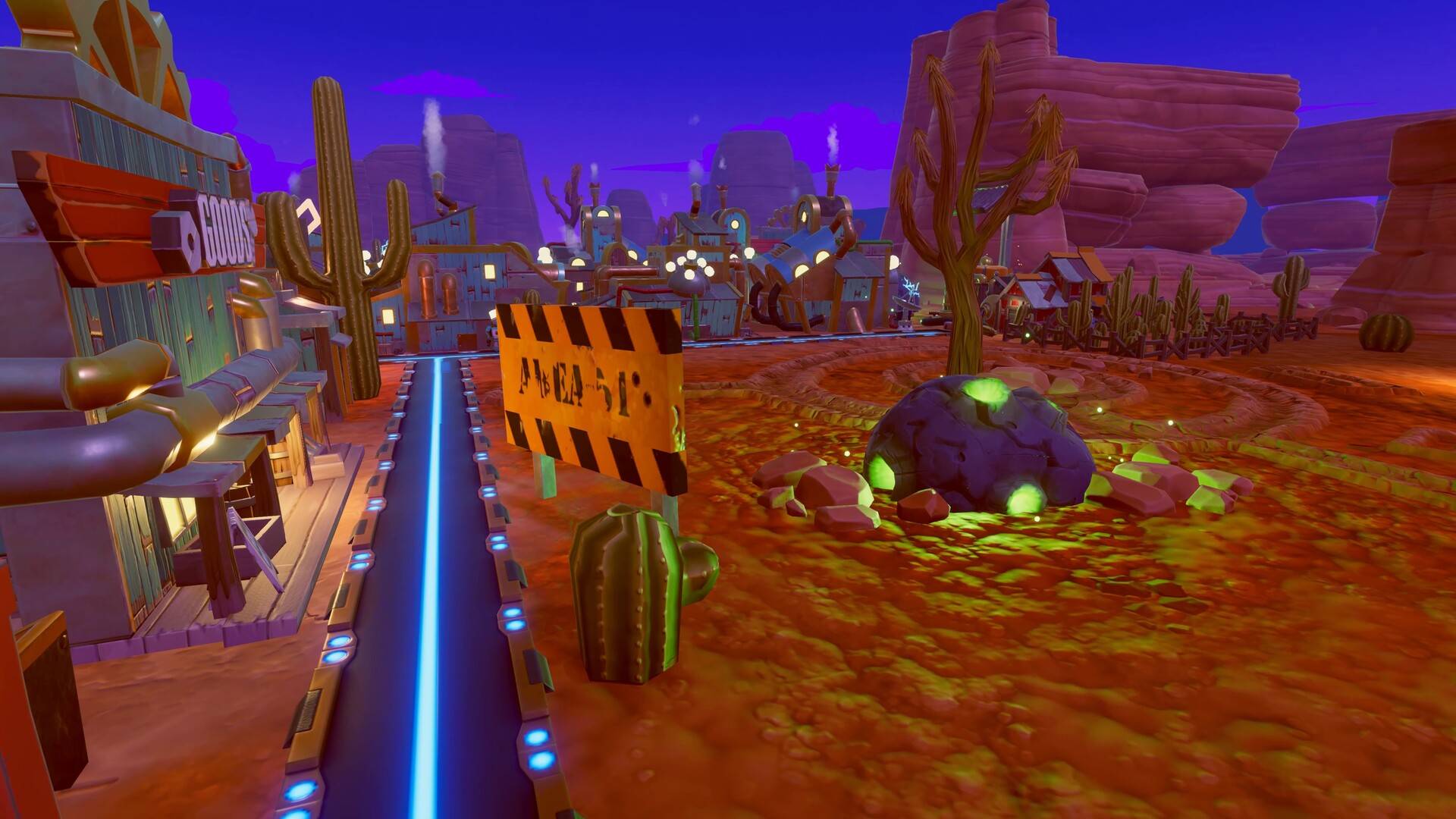 蒸汽世界：建造/SteamWorld Build_4