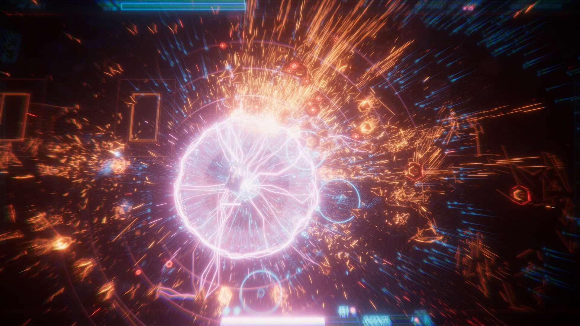 节奏风暴/Rhythm Storm_4