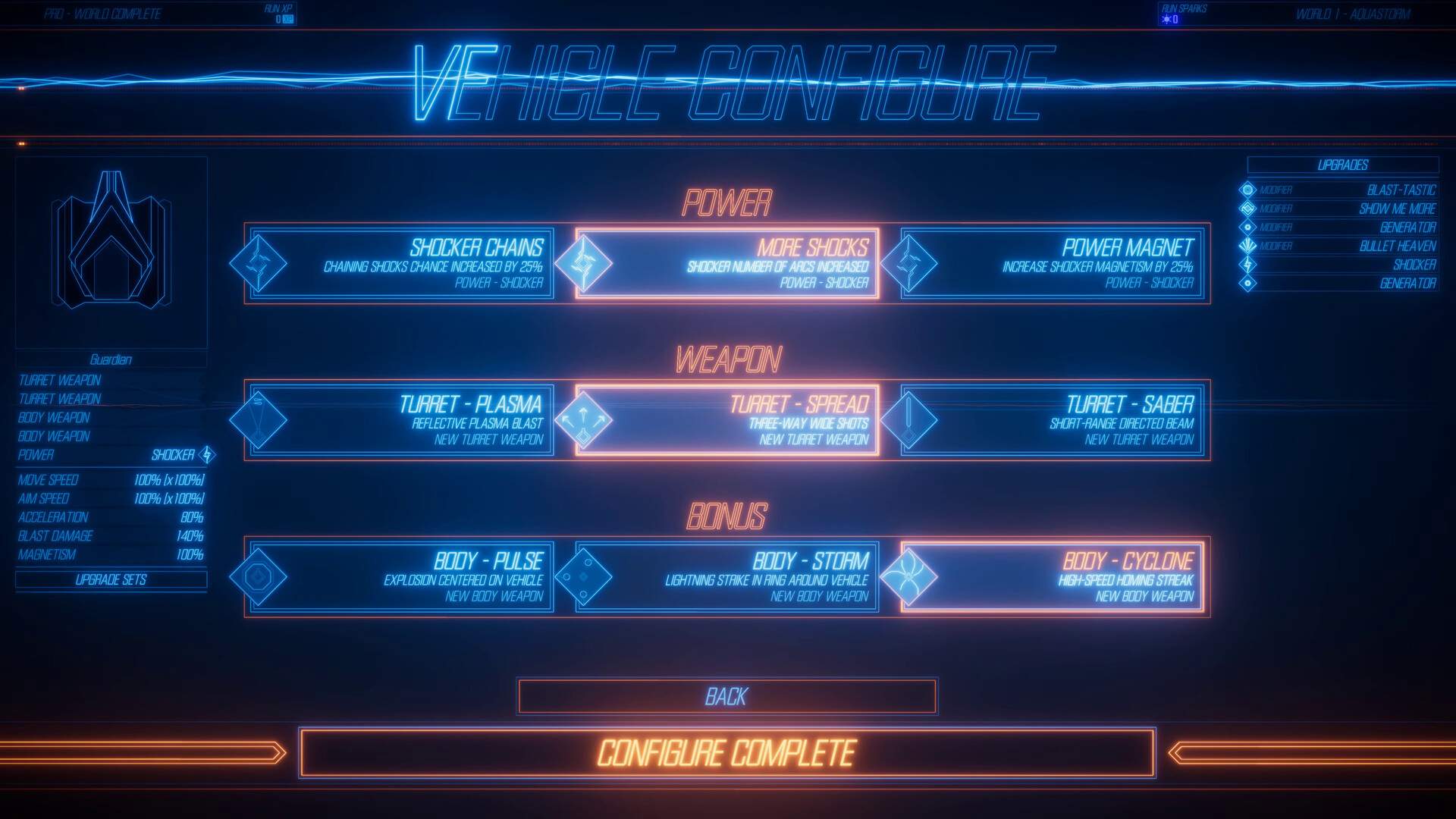 节奏风暴/Rhythm Storm_2