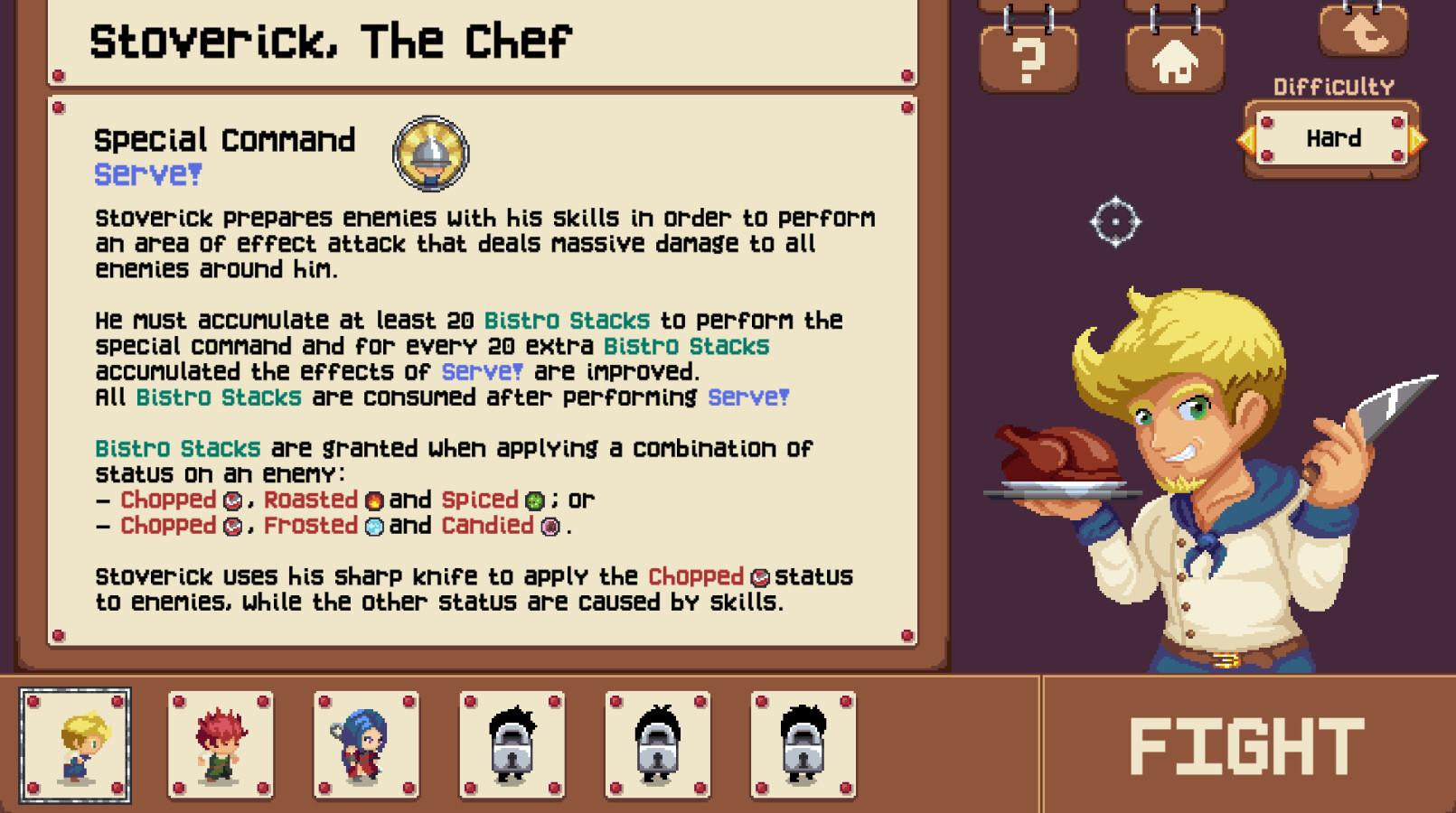 工匠幸存者/Crafty Survivors_1