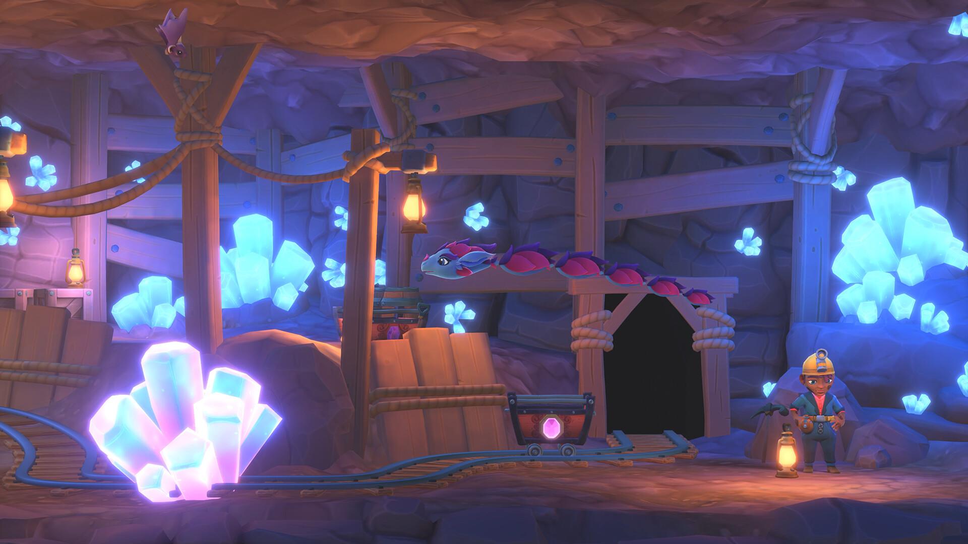 天际传说/Skye Tales_3