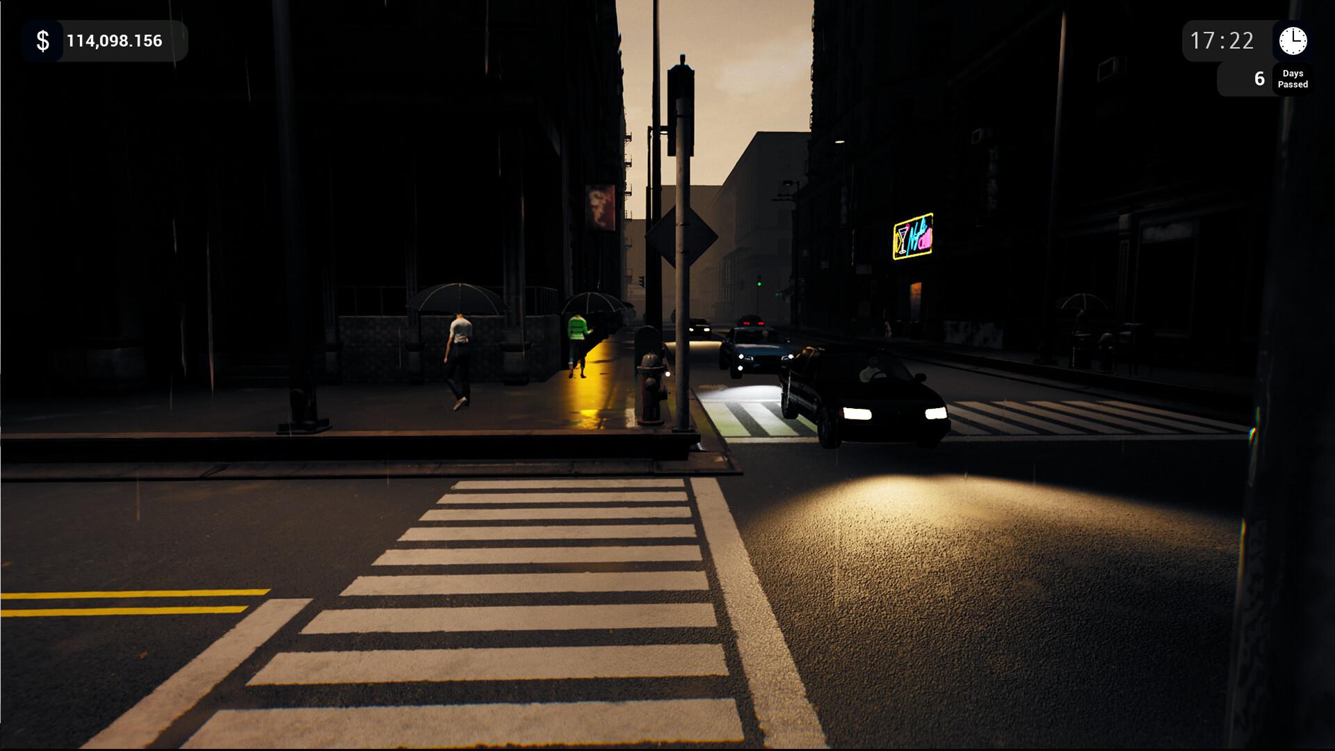 异国宠物商店模拟器/Exotica: Petshop Simulator_4