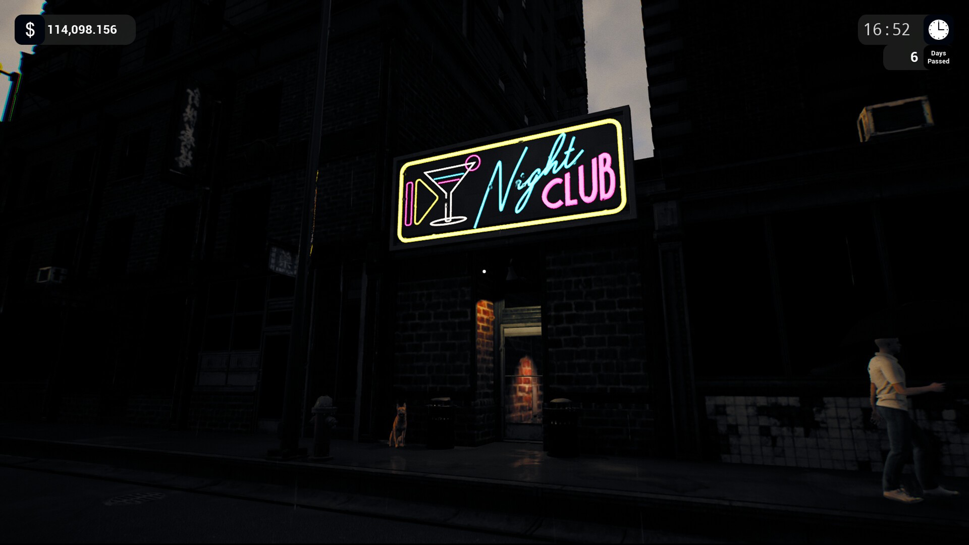 异国宠物商店模拟器/Exotica: Petshop Simulator_3