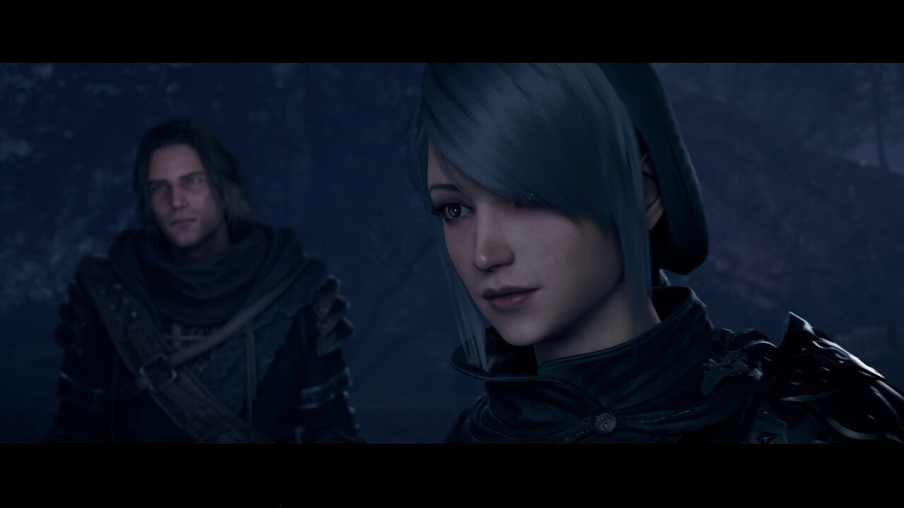 救赎死神/Redemption Reapers_0