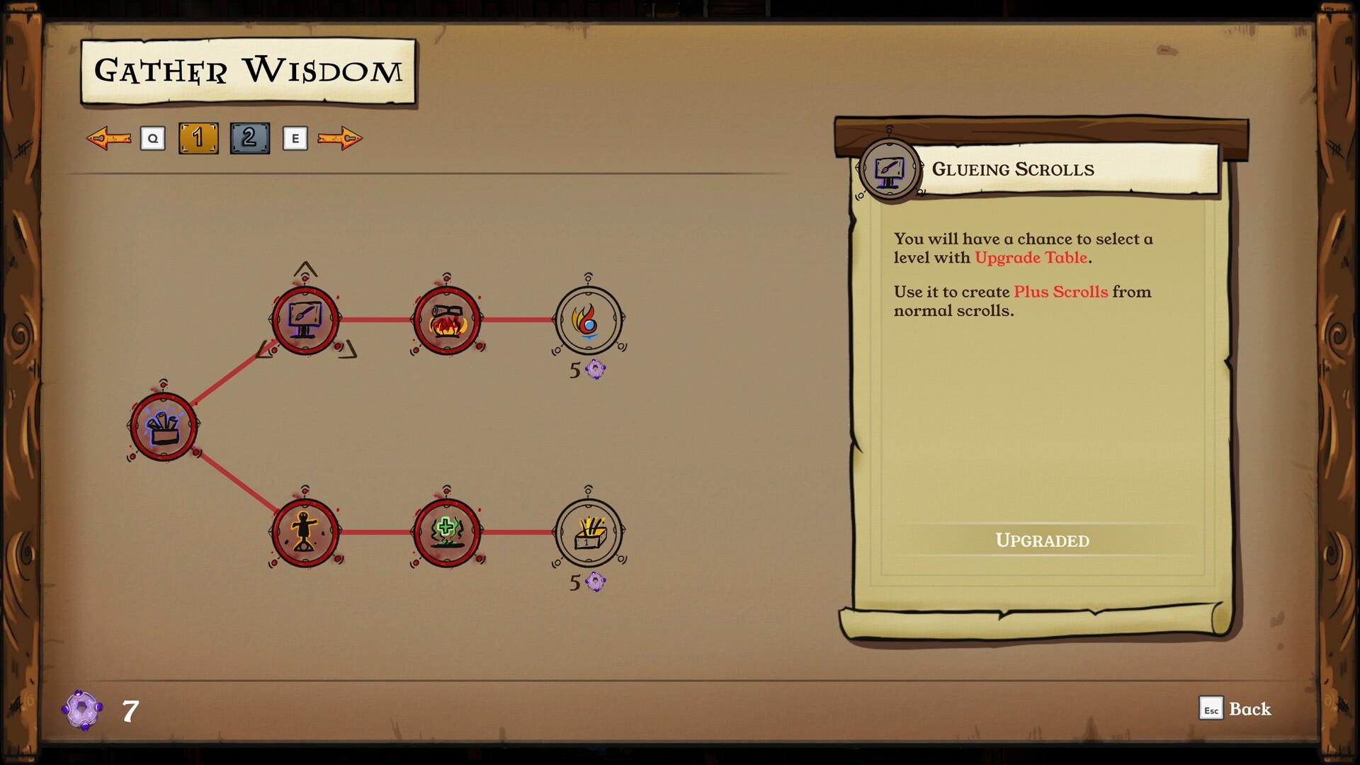 卷轴法师/Wish Me Well_3