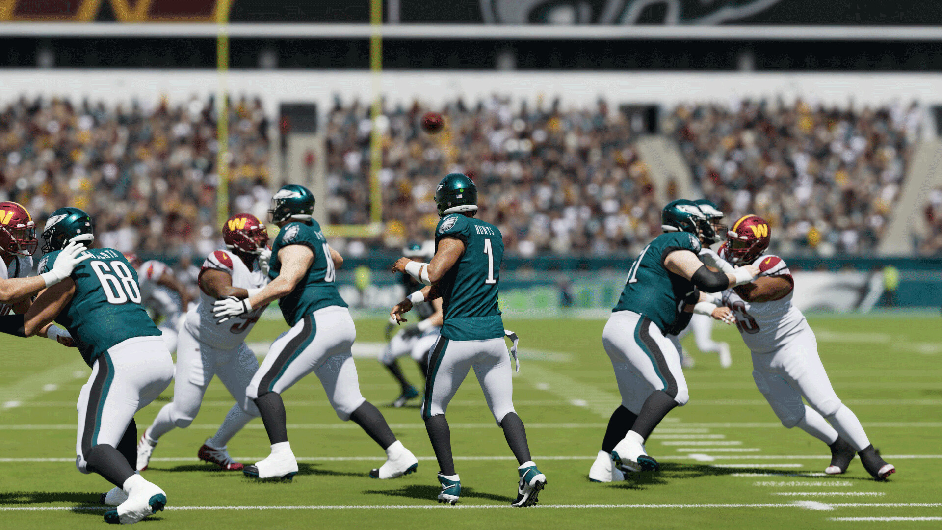 麦登橄榄球24-虚拟机版/Madden NFL 24 HYPERVISOR_3