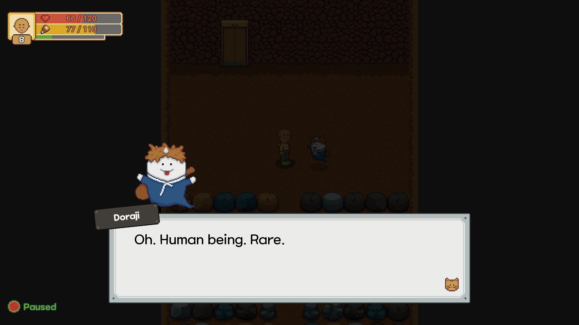 妮娜诺 : 梦之牧场/Ninano: Dream Ranch_5