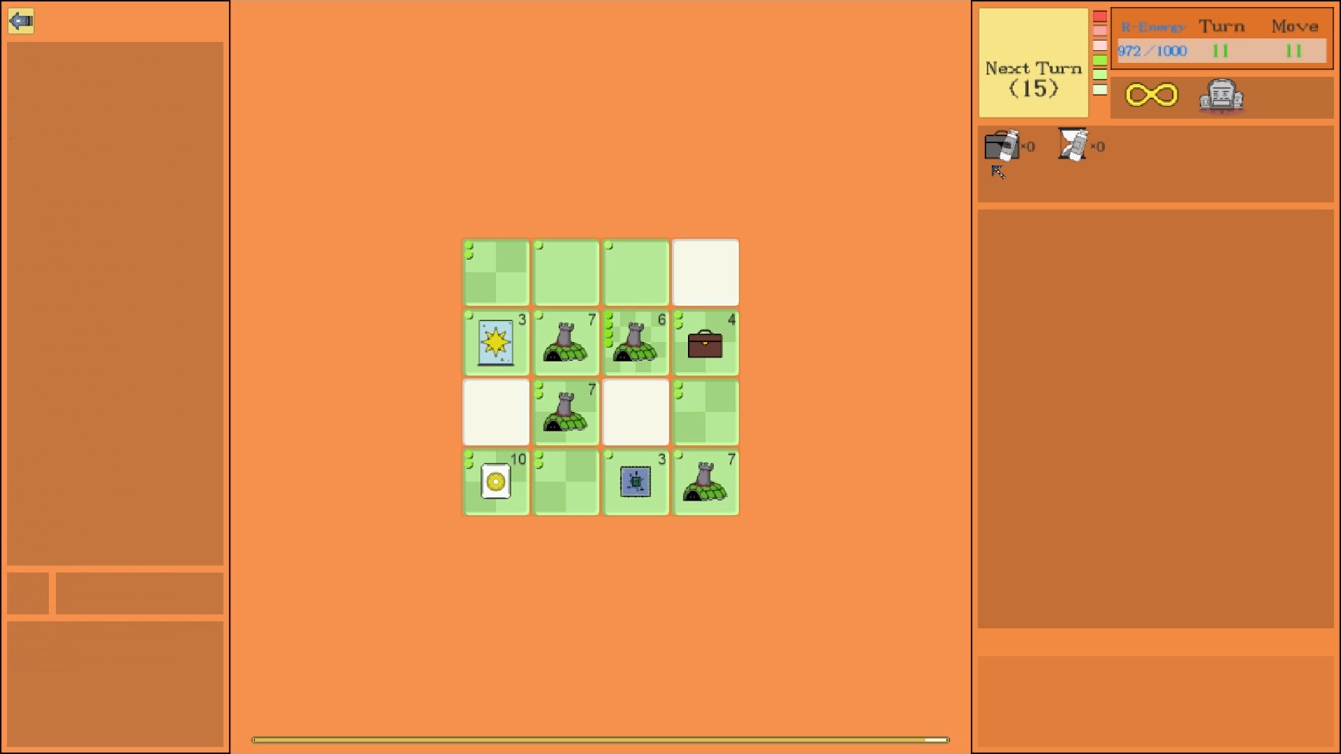 滑块公司/Code Rubik_3