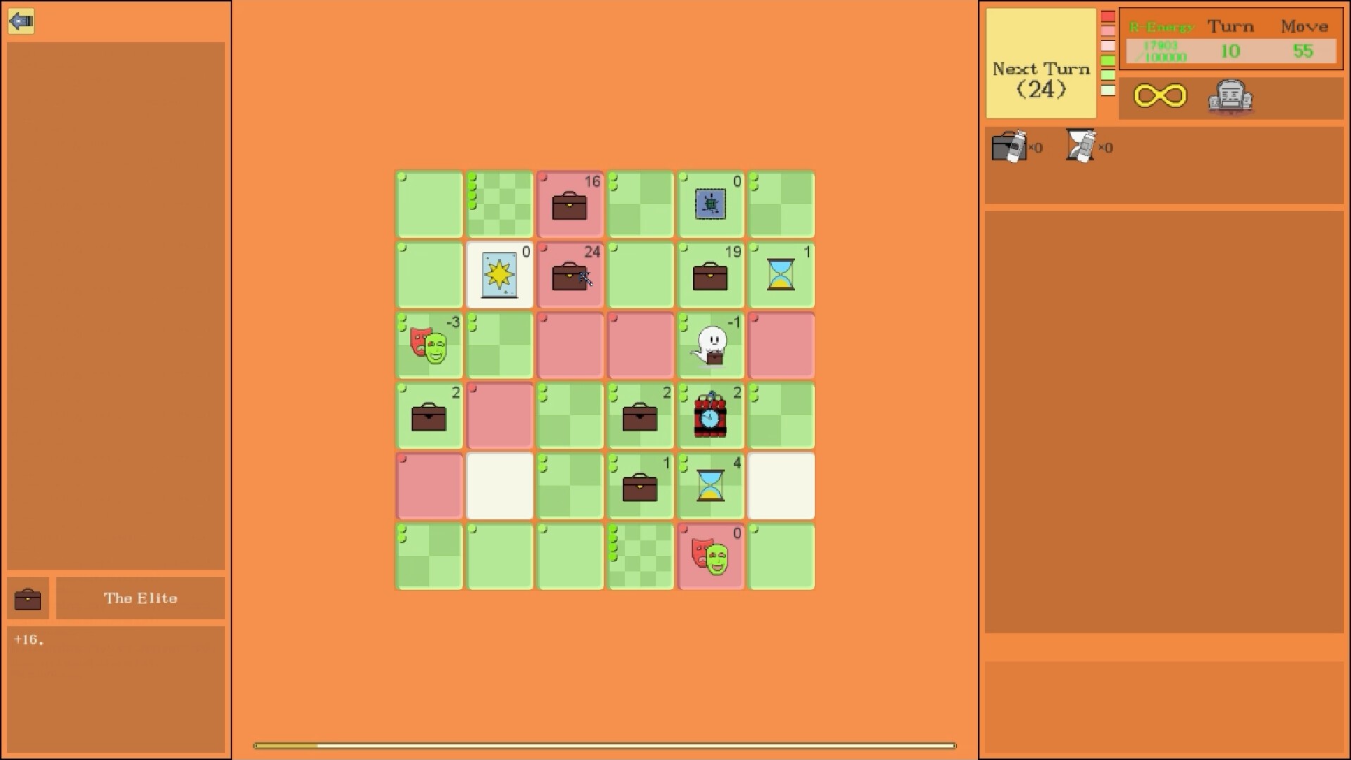 滑块公司/Code Rubik_5