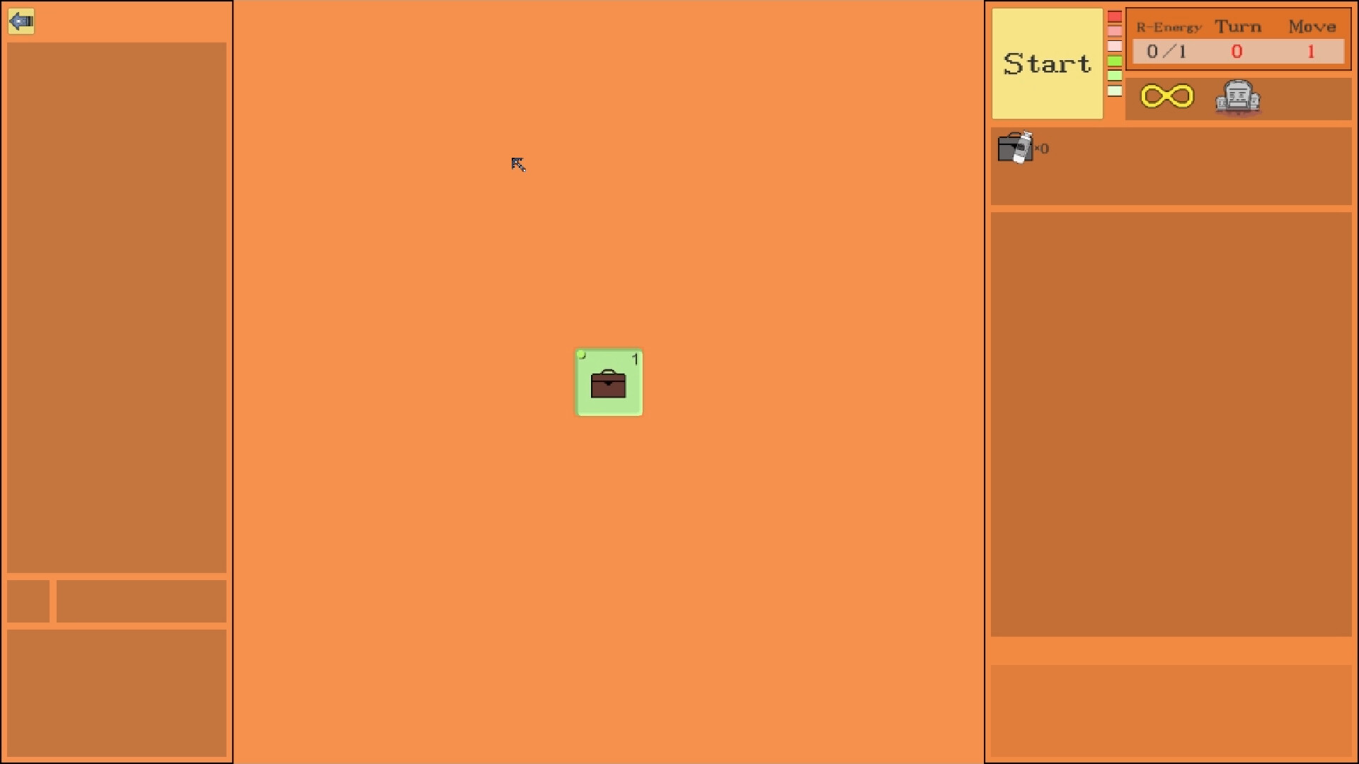 滑块公司/Code Rubik_0