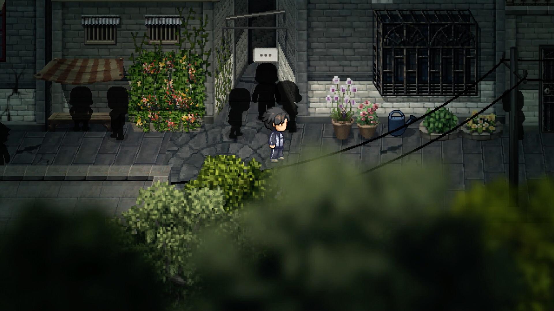 交界线/Red Line_3