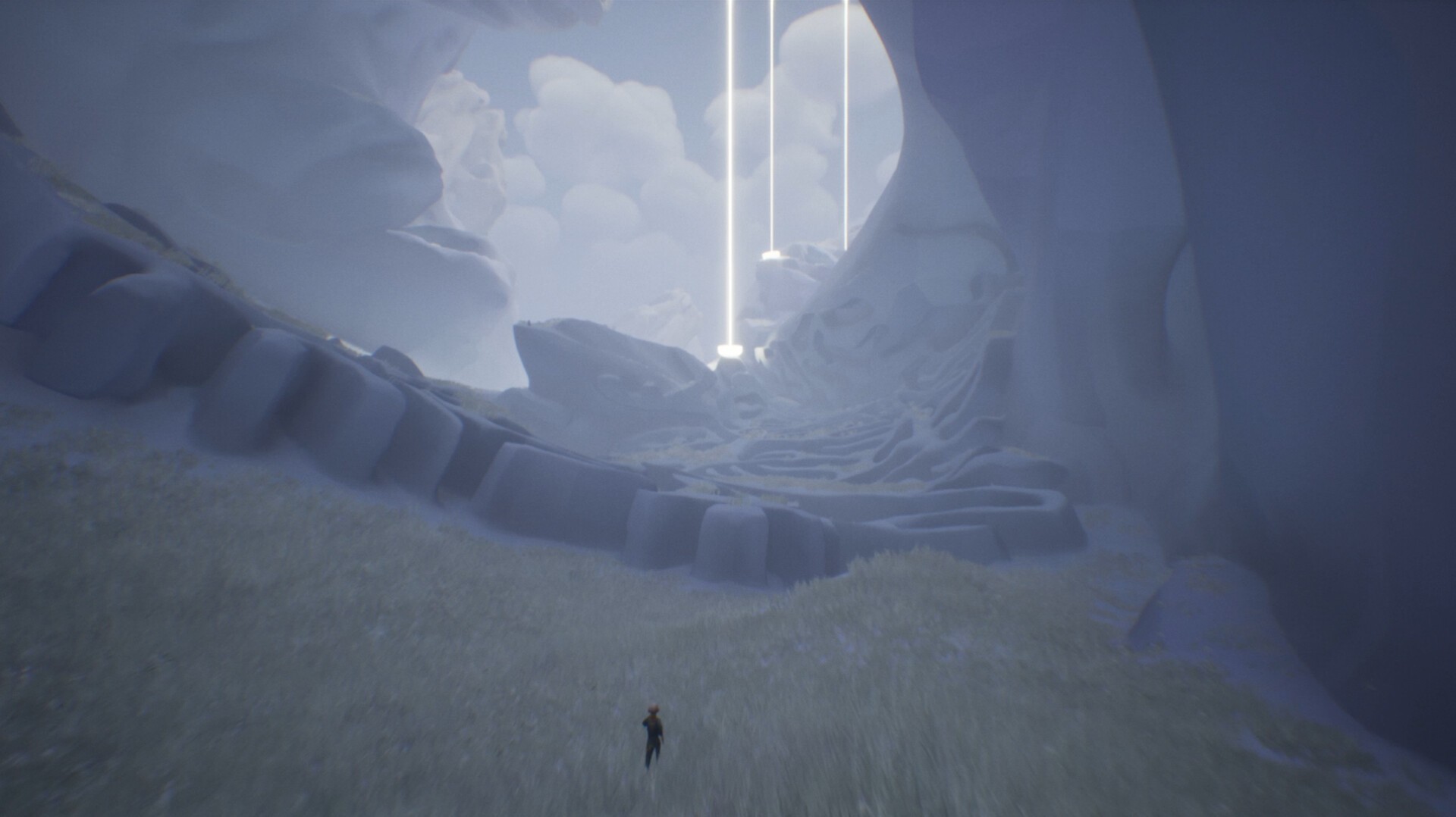 探寻未知/Chasing the Unseen_3