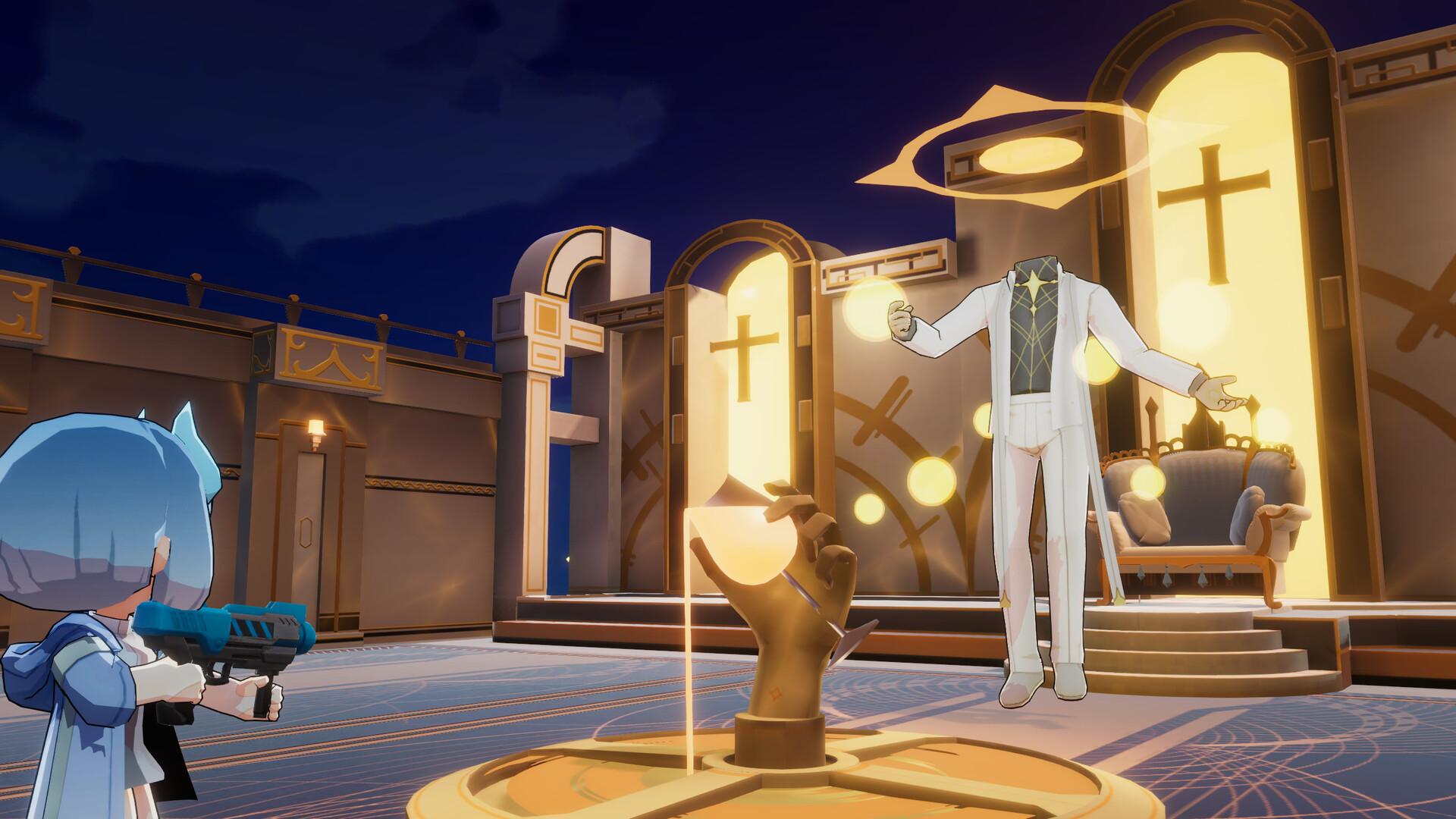 净化之径/Path to purge_3