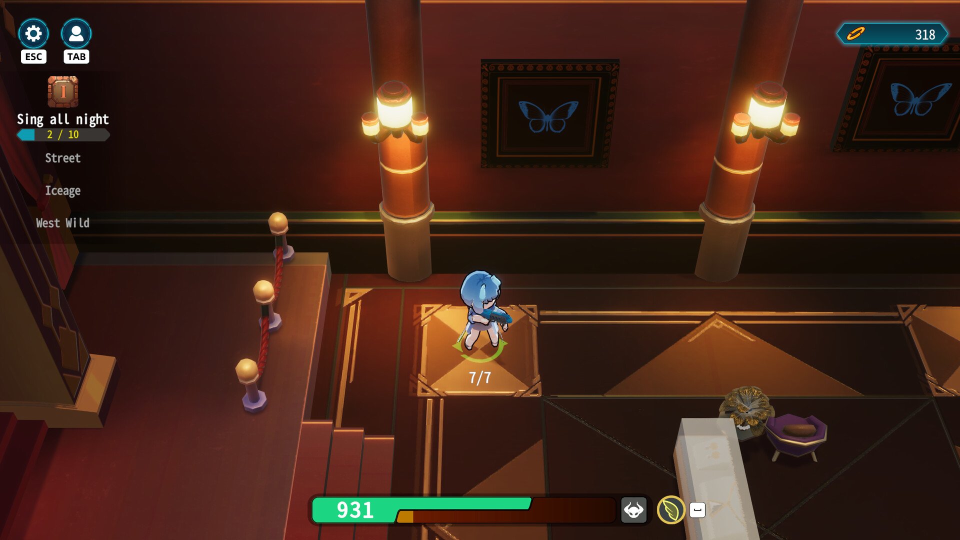 净化之径/Path to purge_2