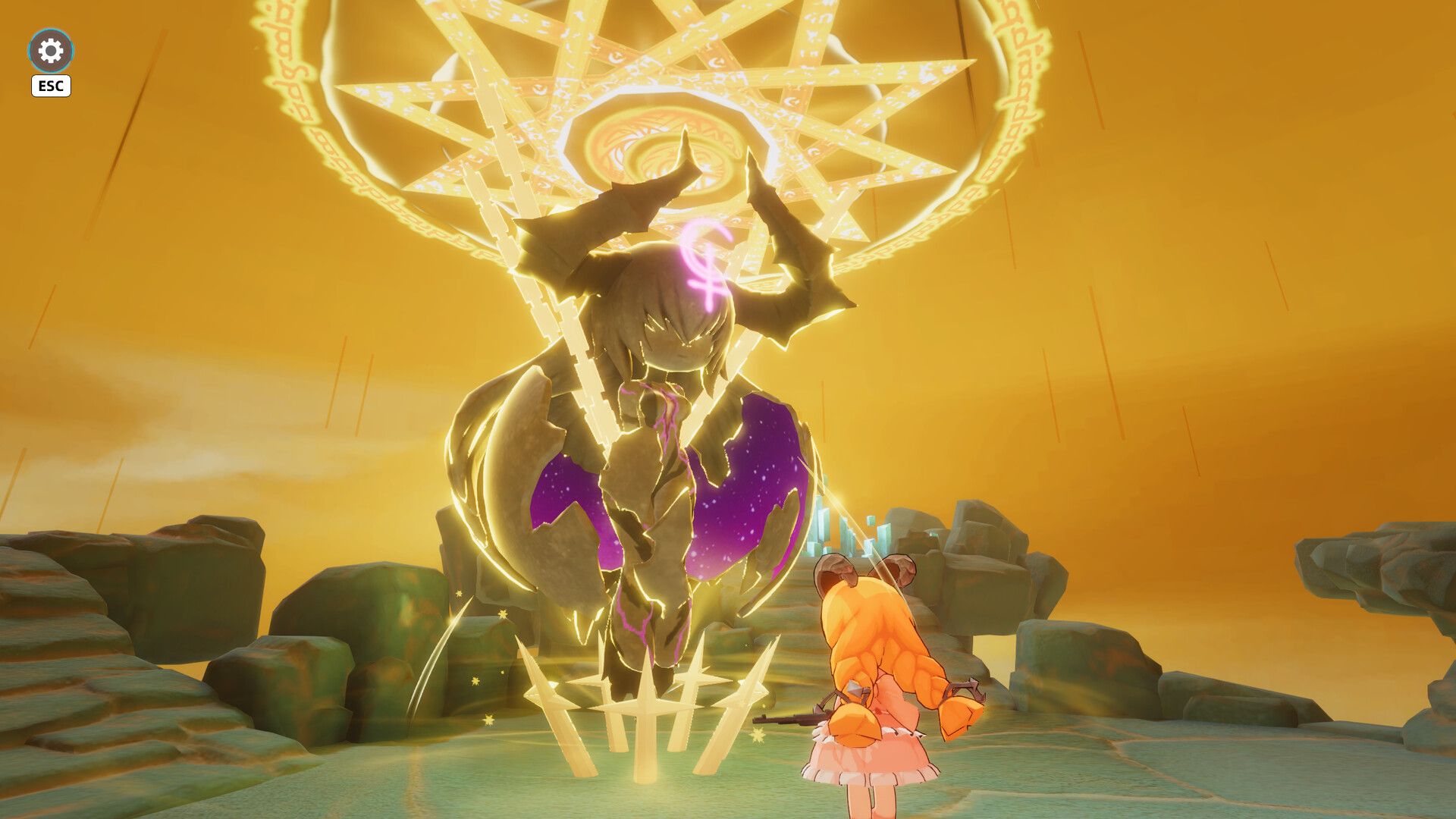 净化之径/Path to purge_1