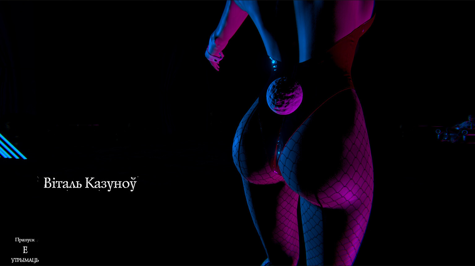 带我走维塔利/Take me, Vitaly_2