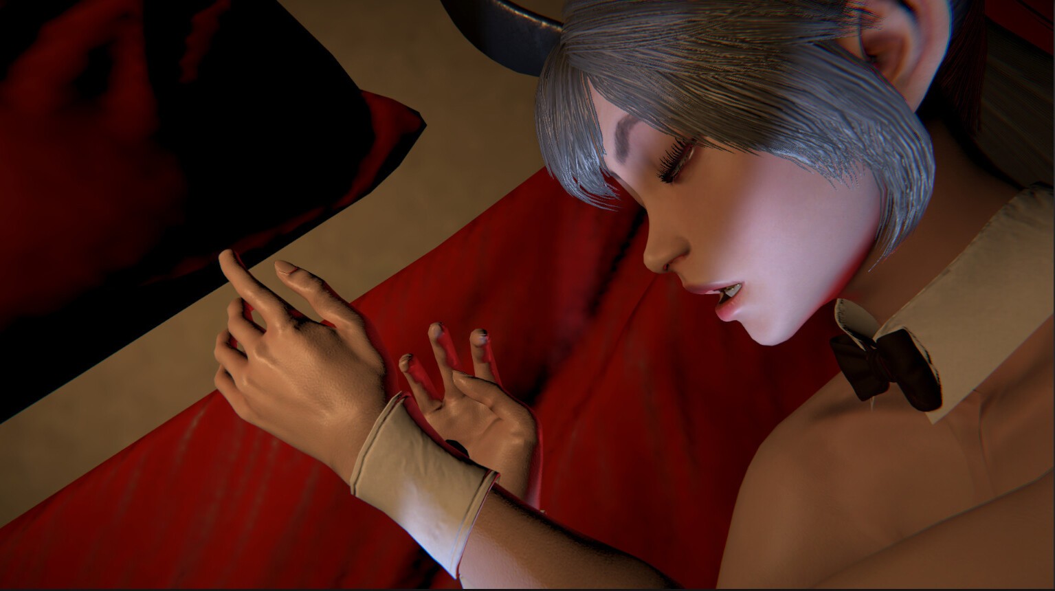 带我走维塔利/Take me, Vitaly_3