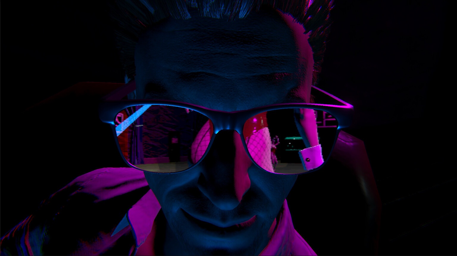 带我走维塔利/Take me, Vitaly_0