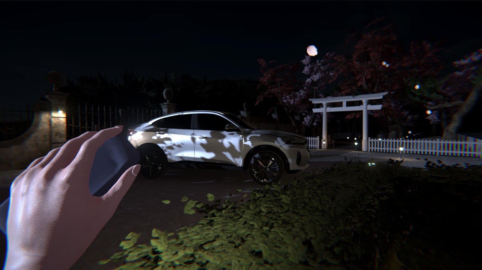 带我走维塔利/Take me, Vitaly_4