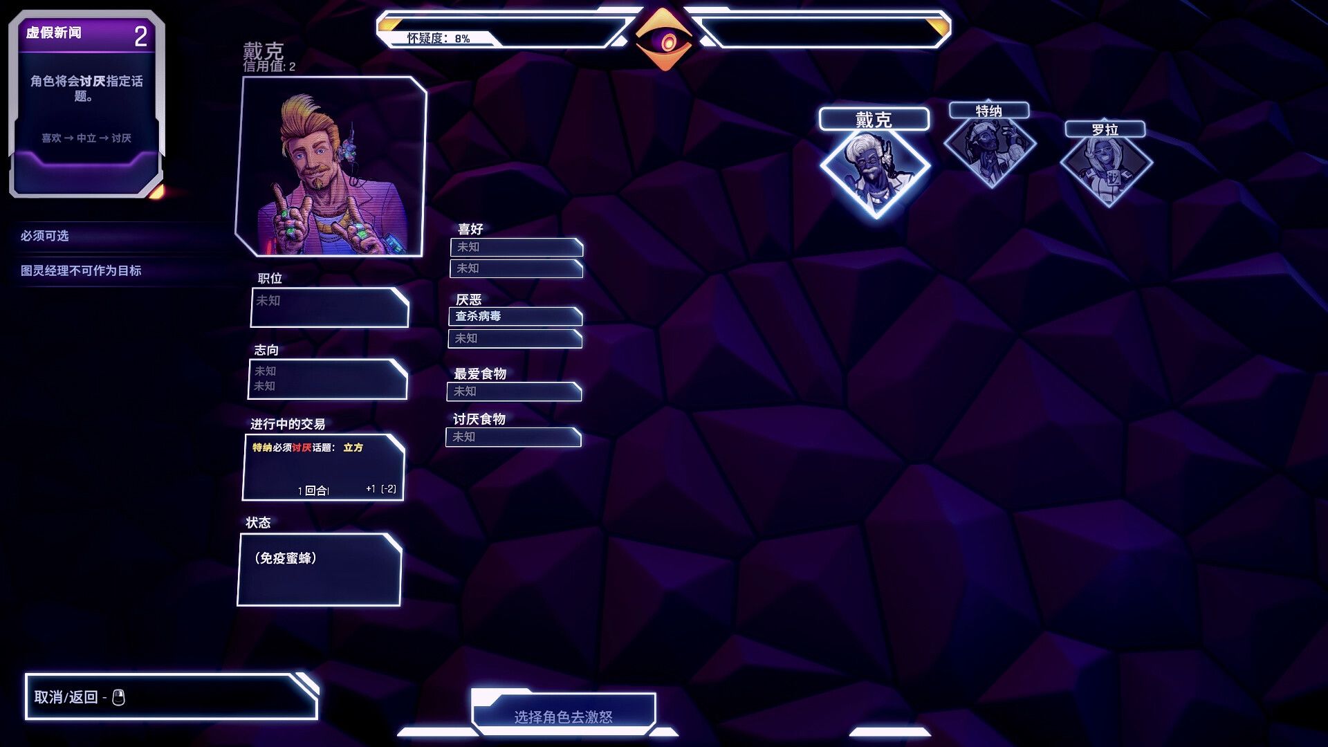 控制交易/Ctrl Alt Deal_1